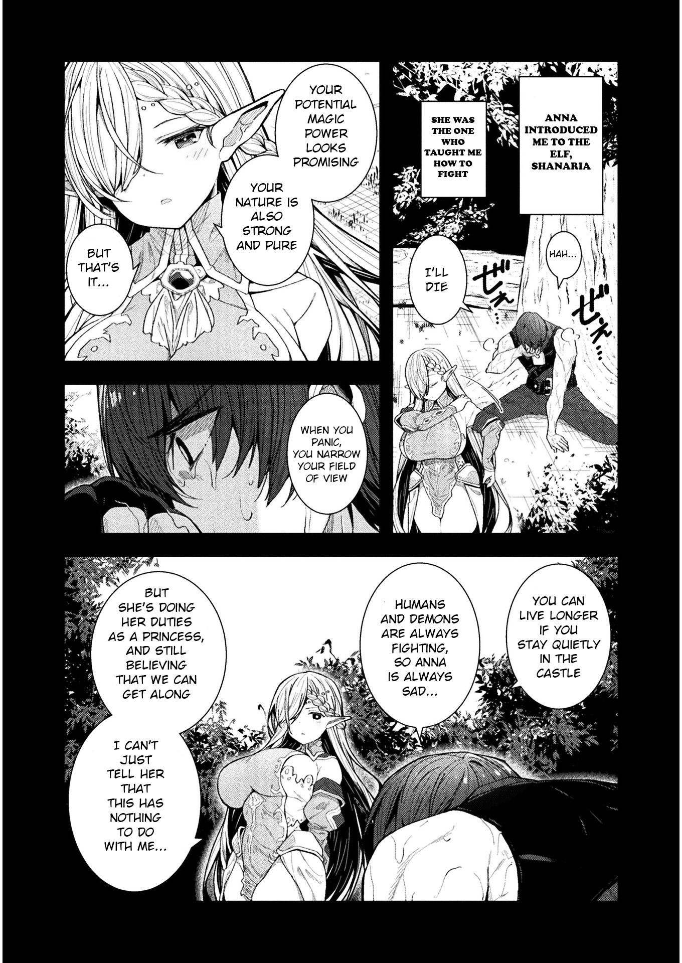 Page 12 of Chapter 1