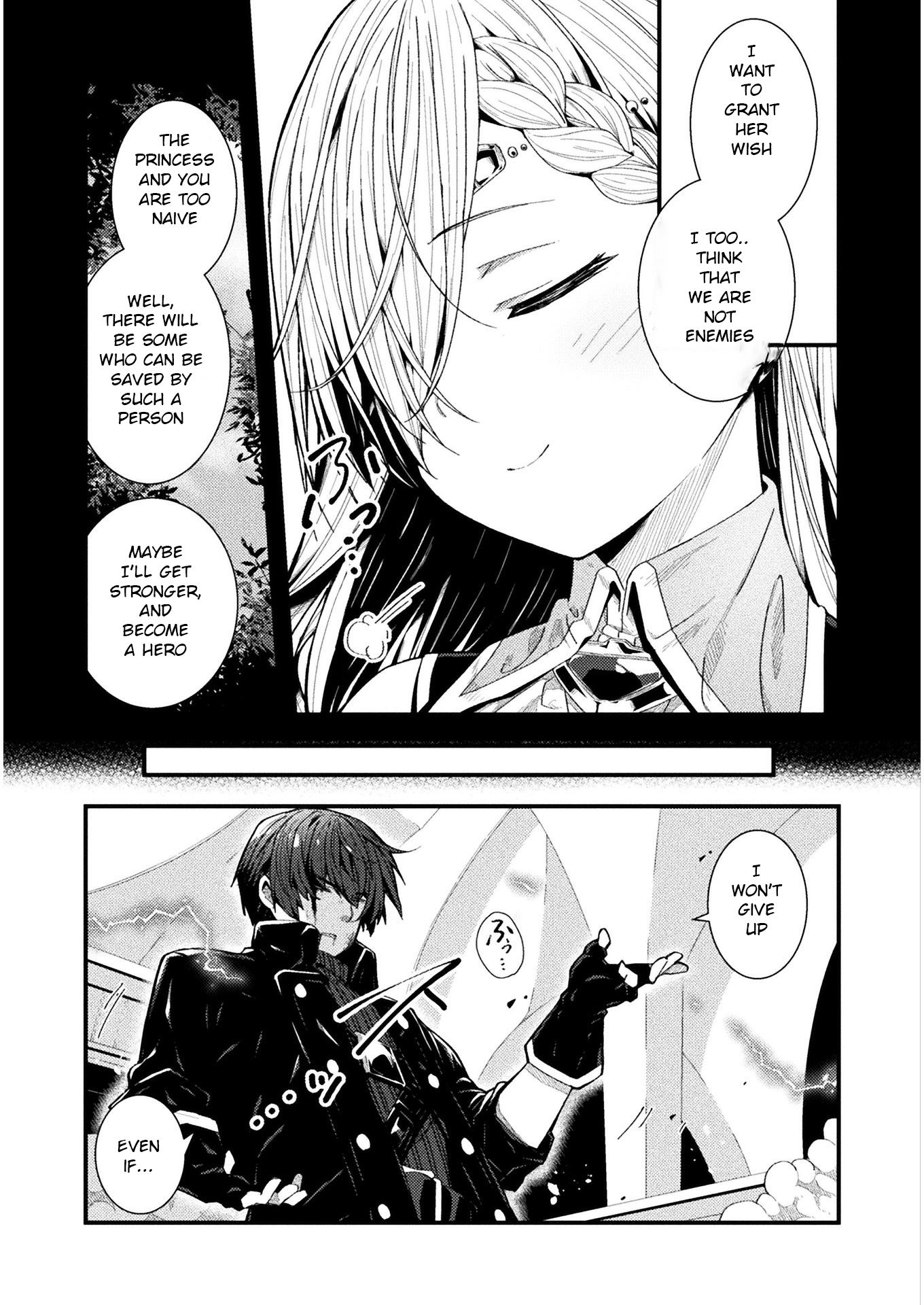 Page 13 of Chapter 1