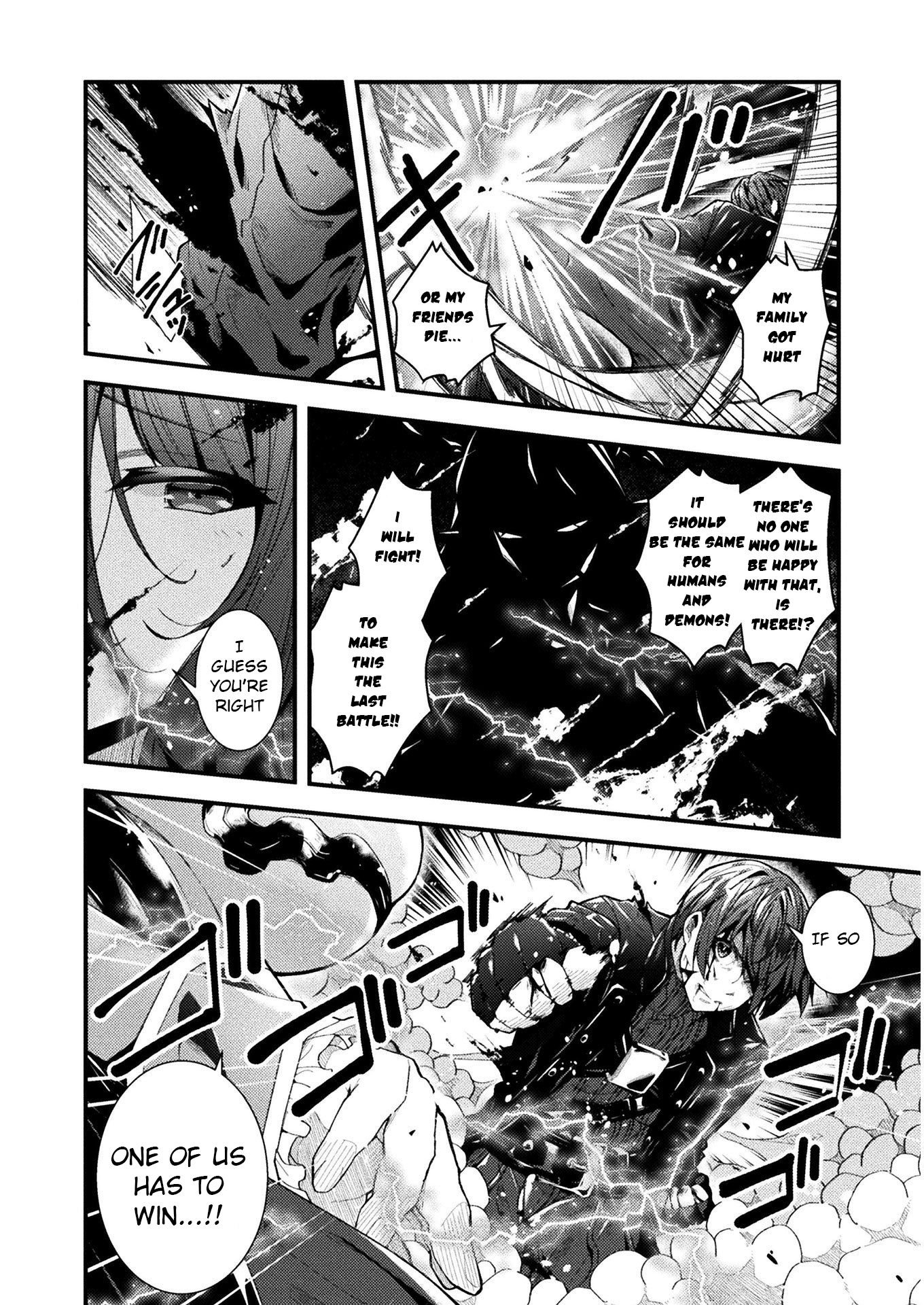 Page 14 of Chapter 1