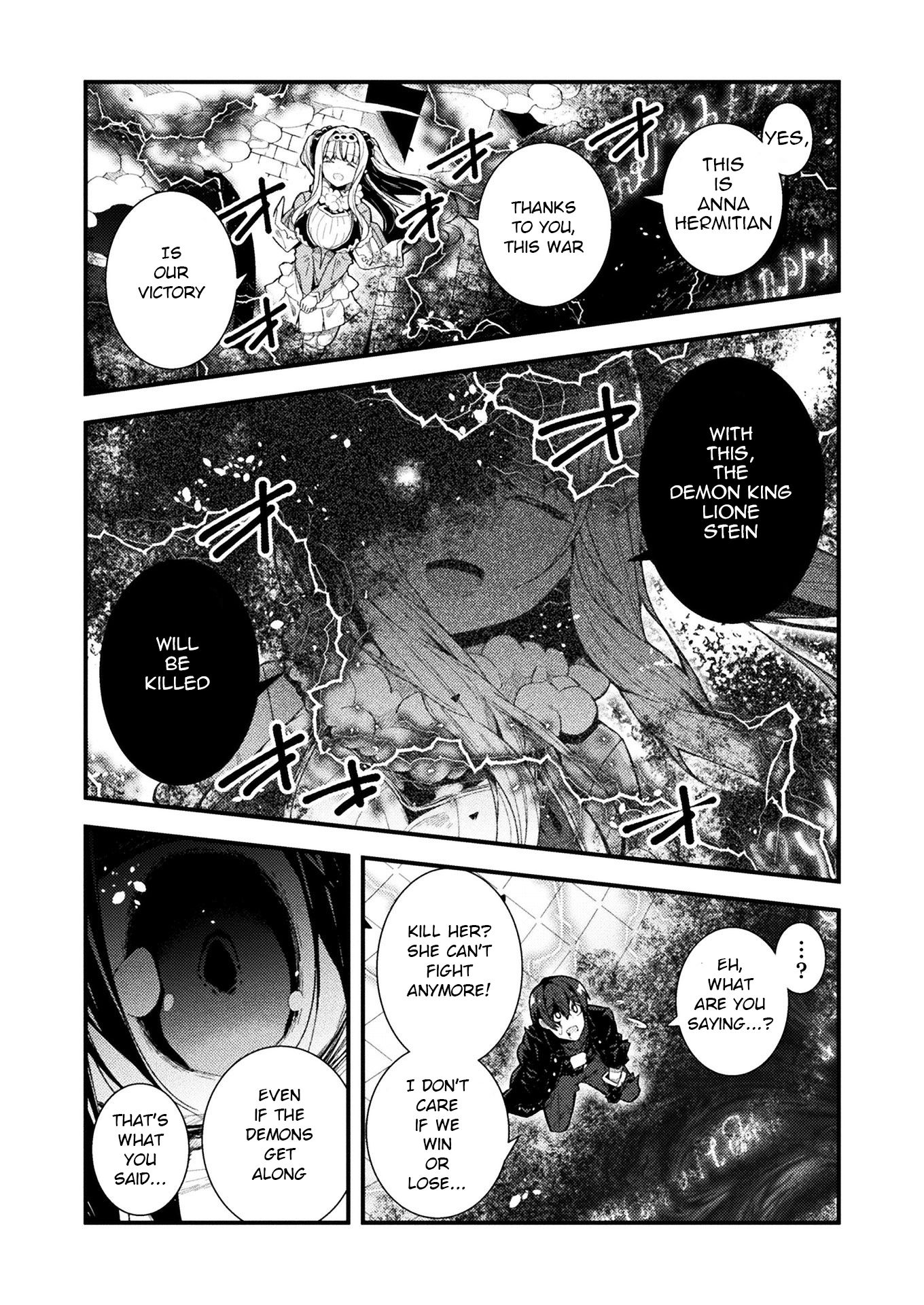 Page 20 of Chapter 1