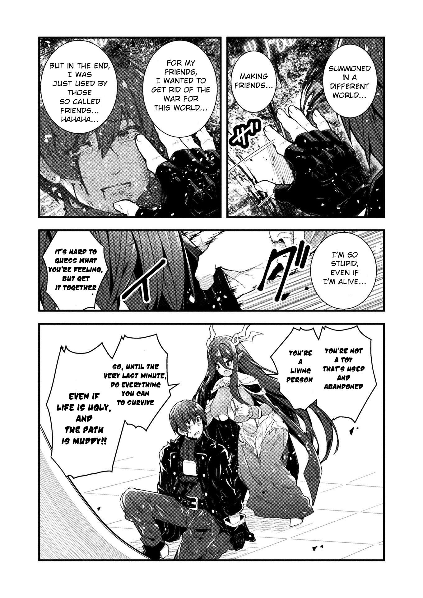 Page 22 of Chapter 1