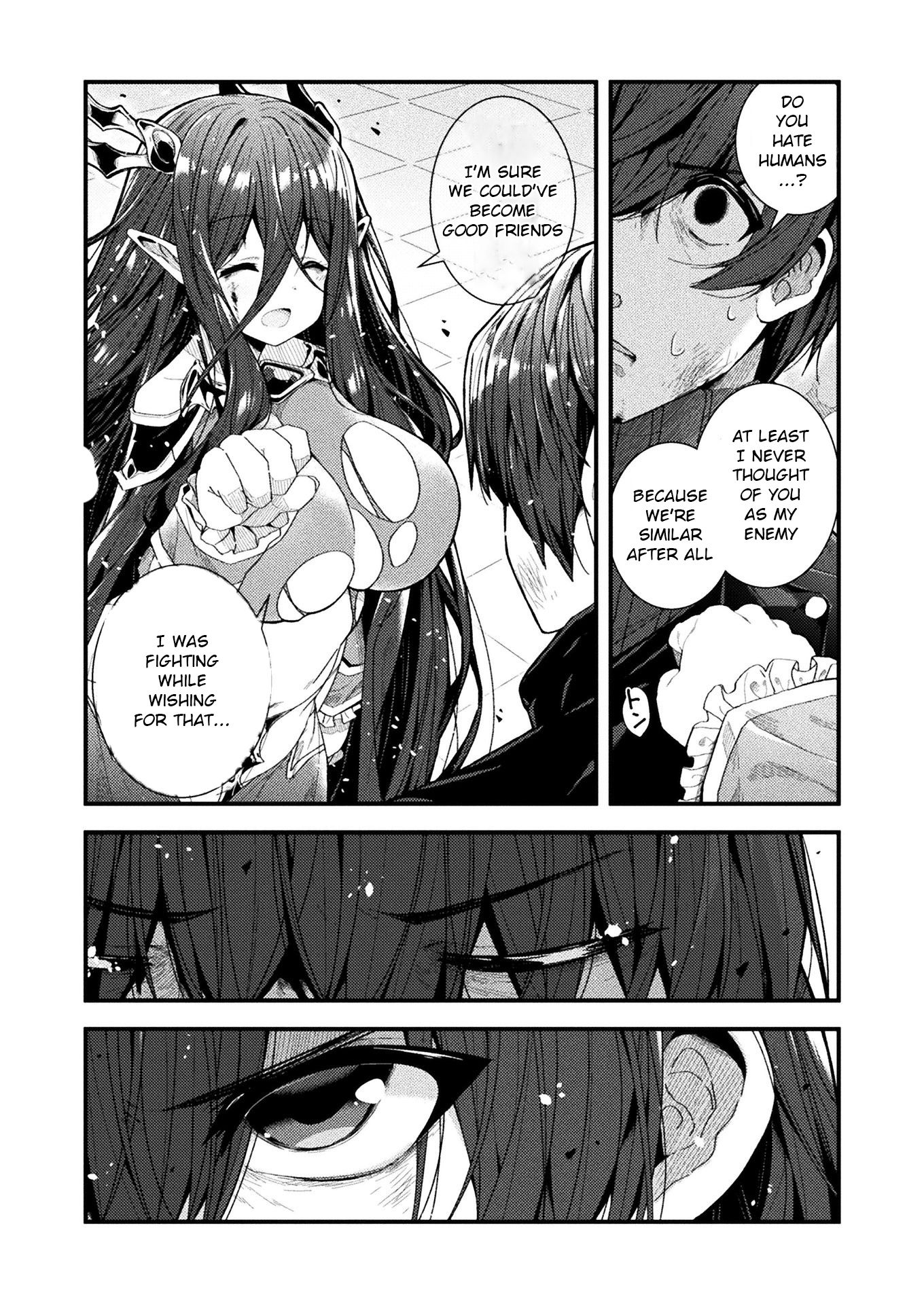 Page 23 of Chapter 1