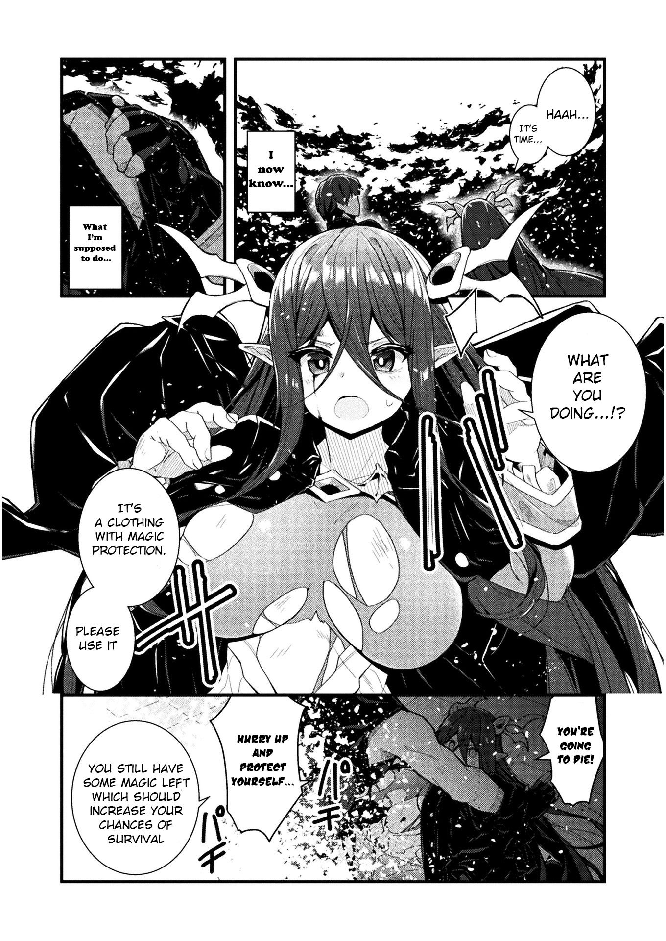 Page 24 of Chapter 1