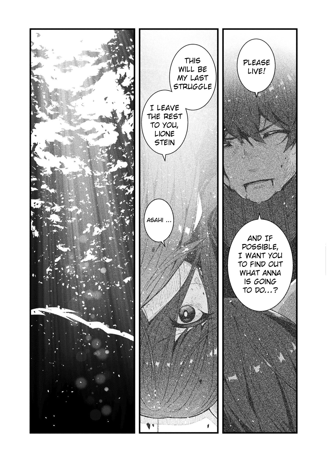 Page 25 of Chapter 1