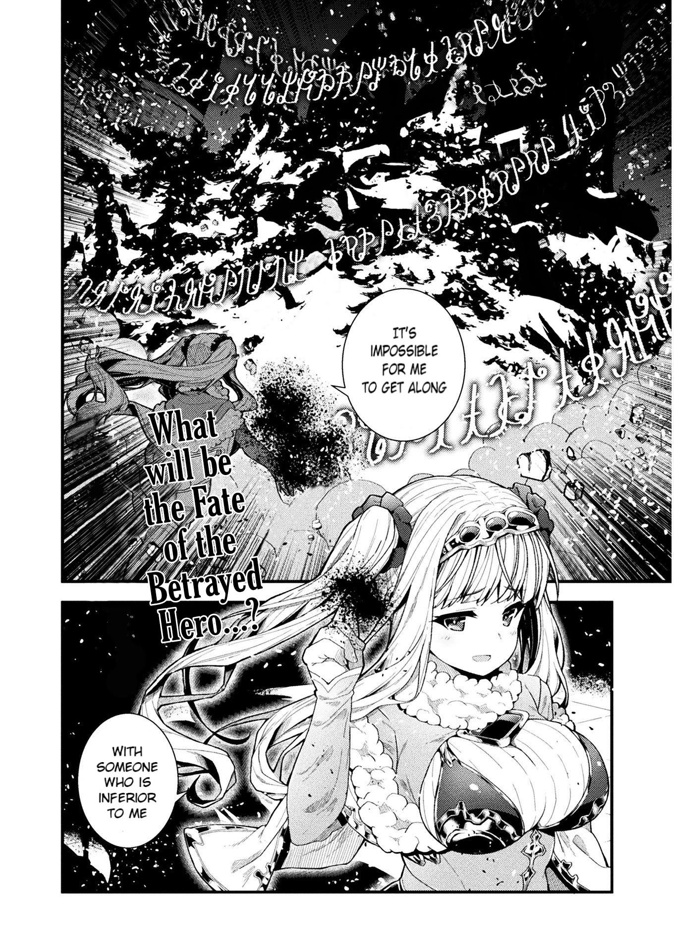 Page 26 of Chapter 1