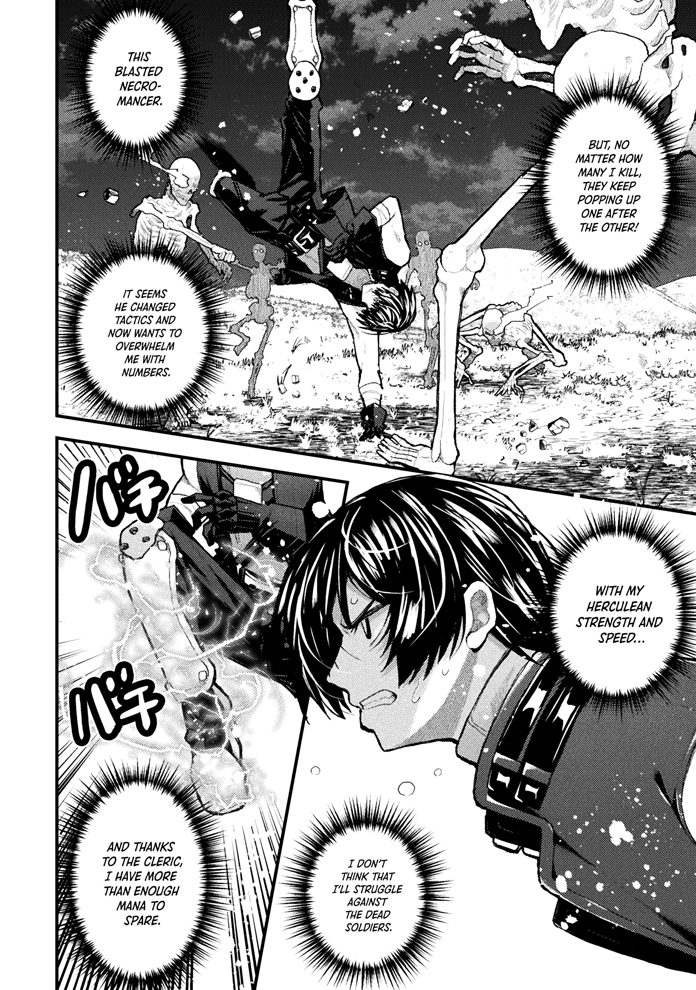 Page 2 of Chapter 10