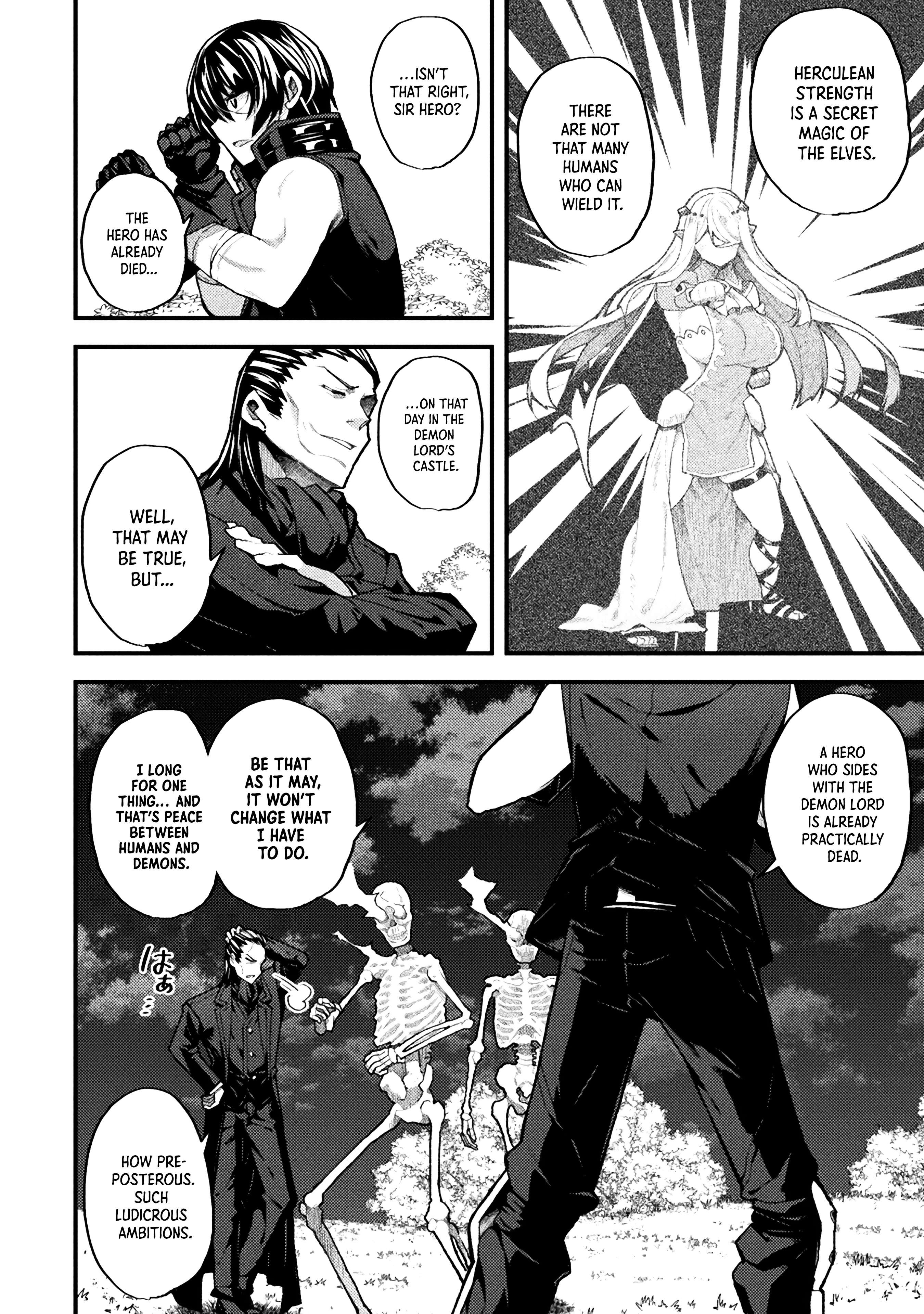 Page 4 of Chapter 10