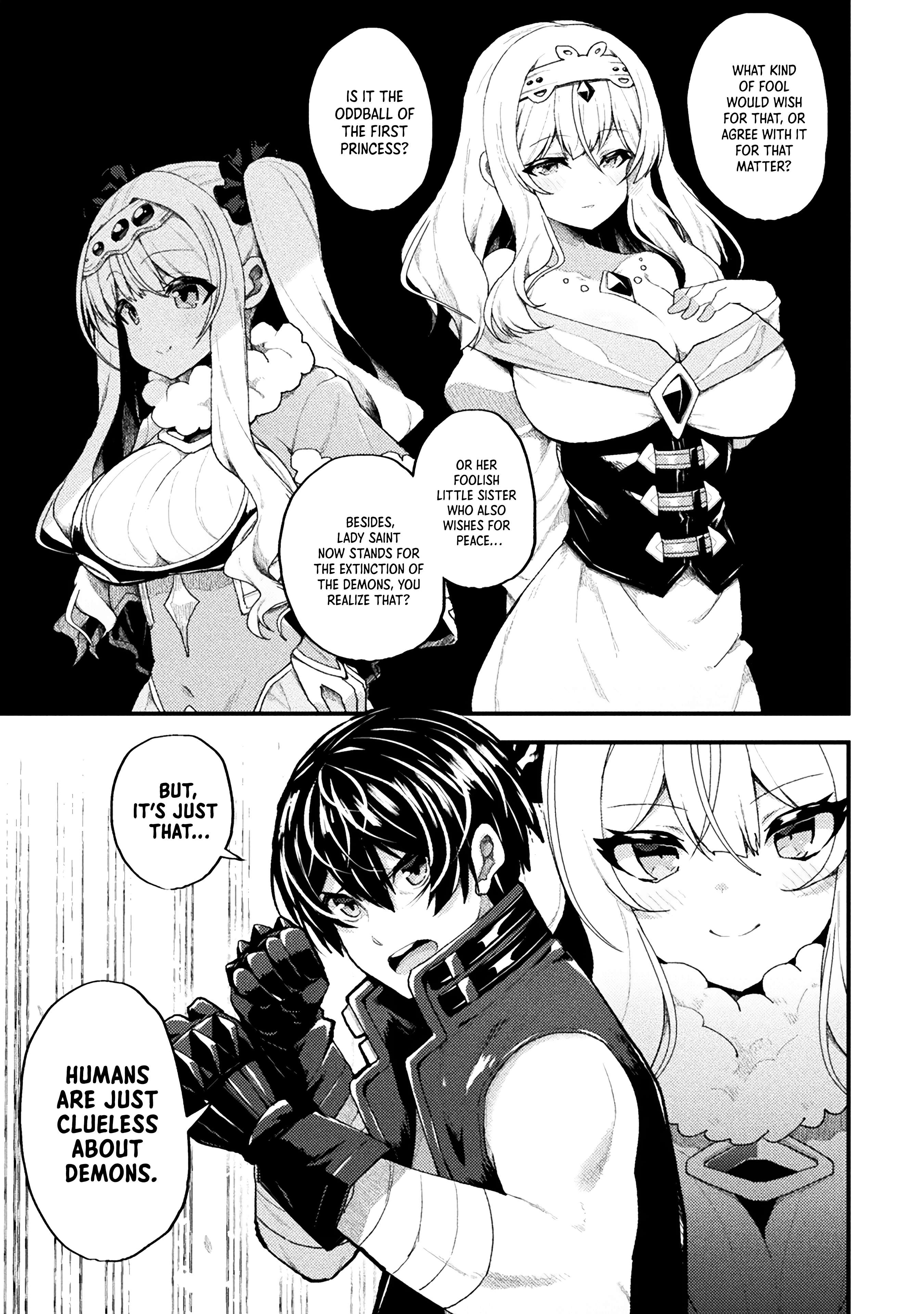 Page 5 of Chapter 10