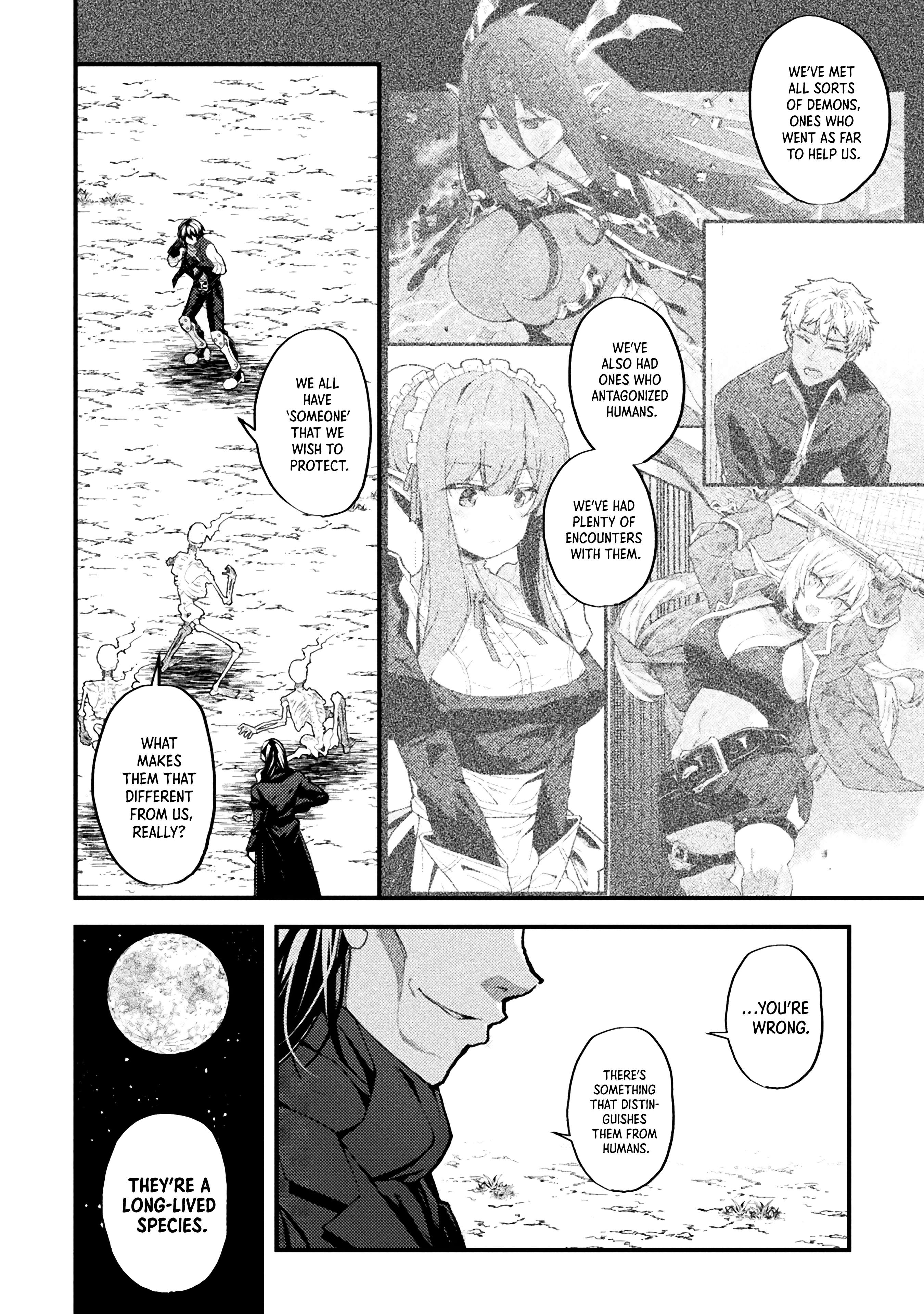 Page 6 of Chapter 10