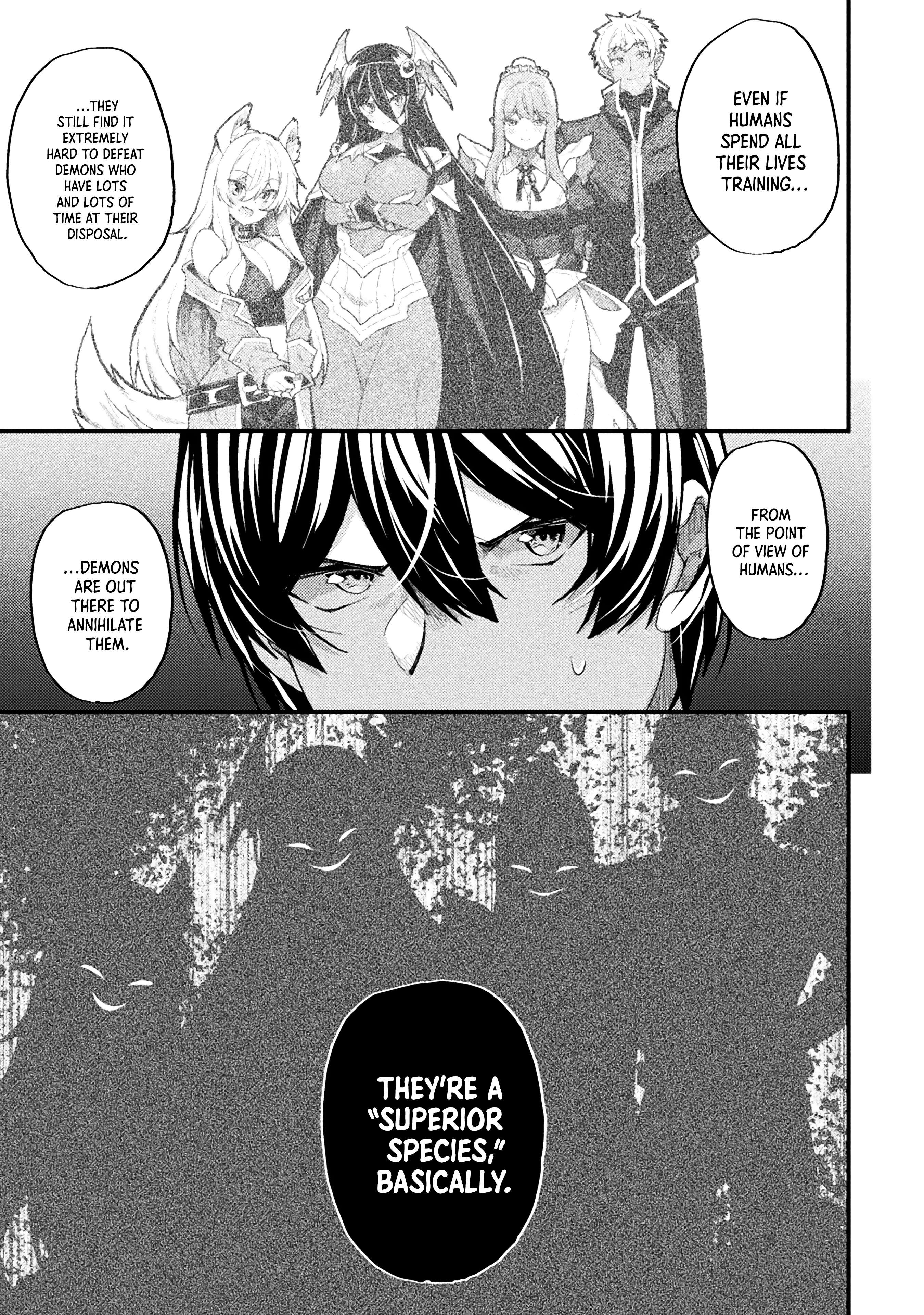 Page 7 of Chapter 10