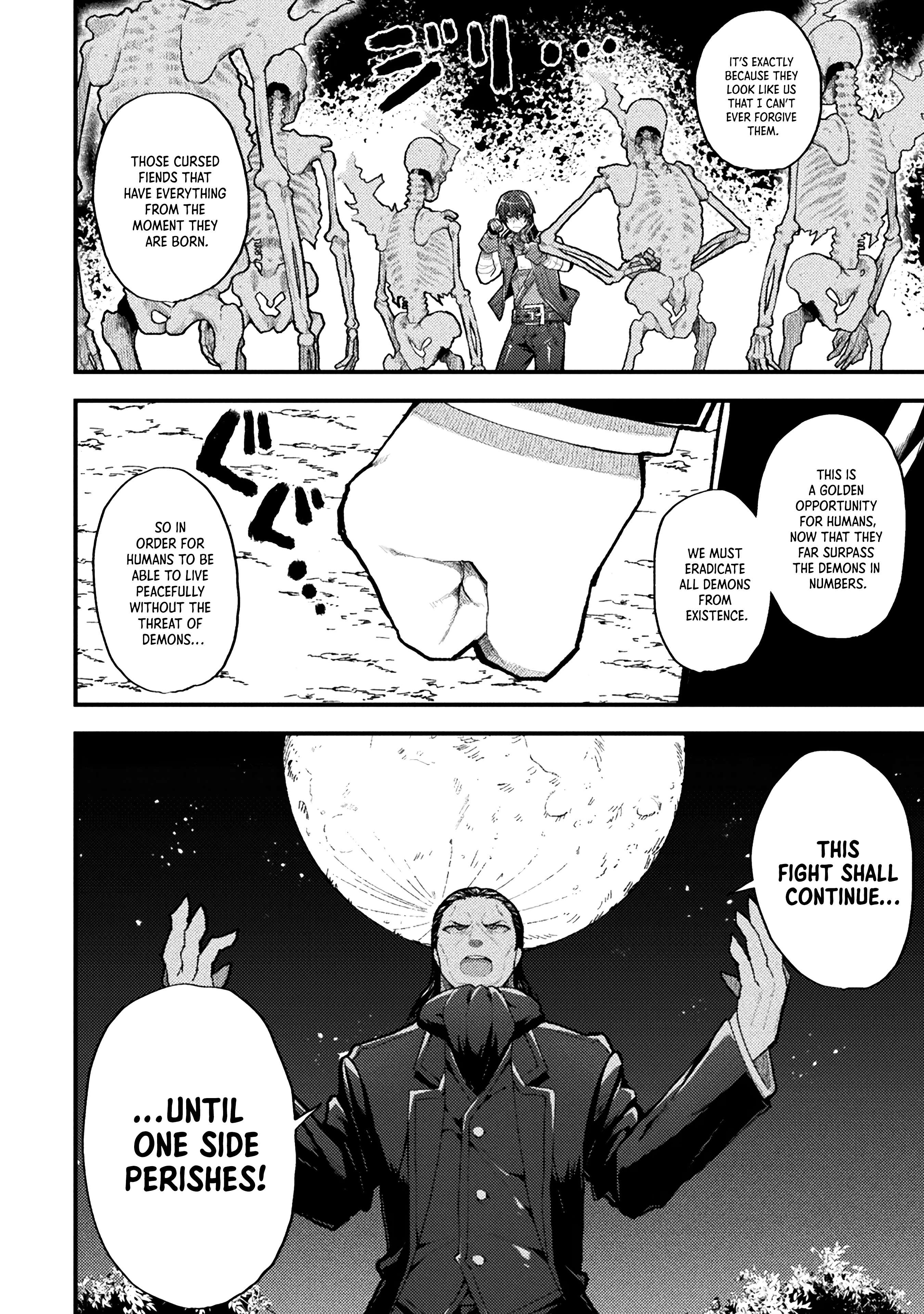 Page 8 of Chapter 10