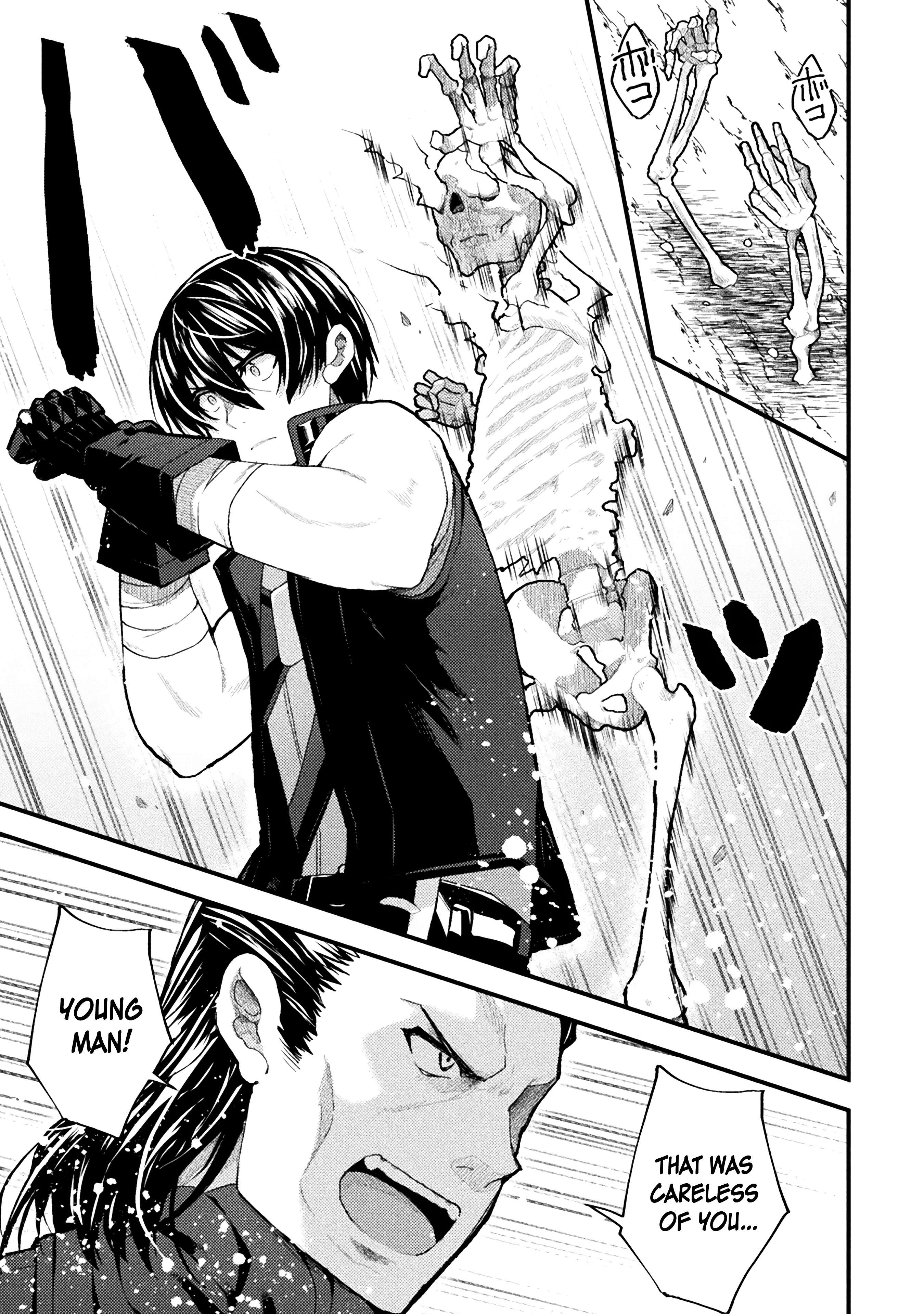 Page 9 of Chapter 10