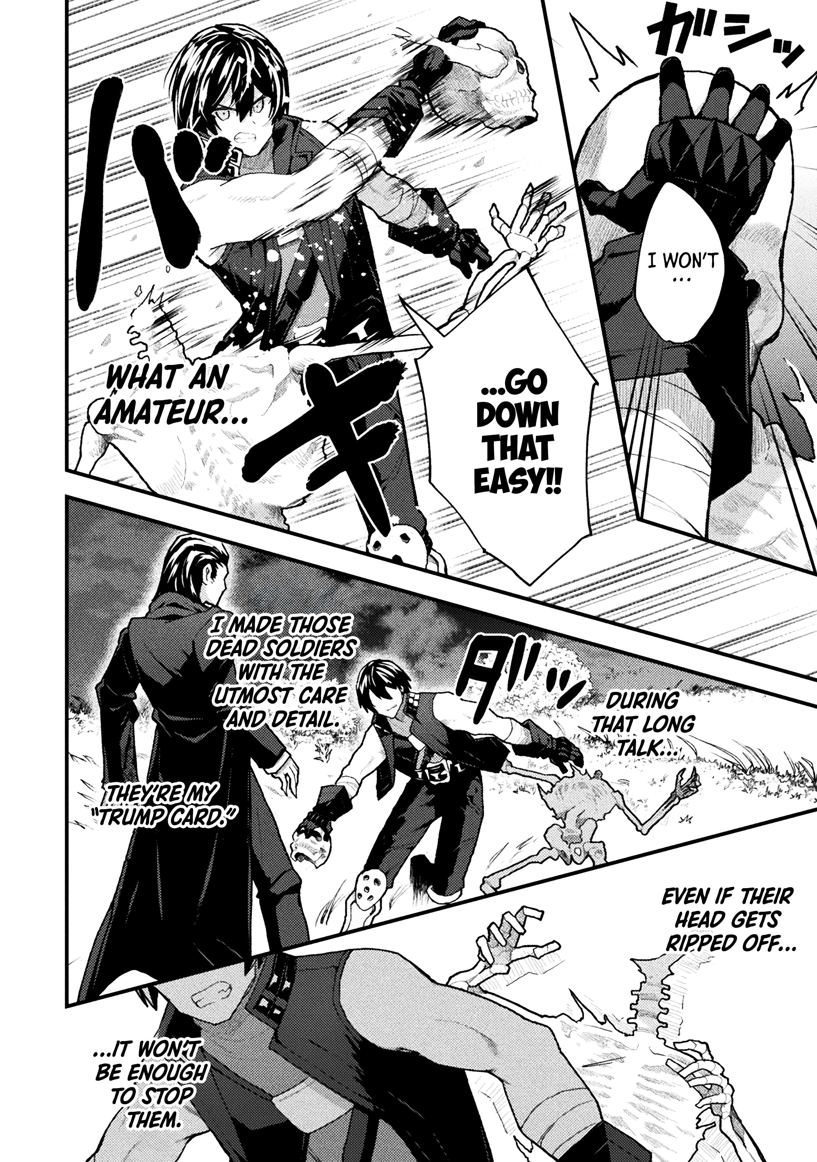 Page 10 of Chapter 10