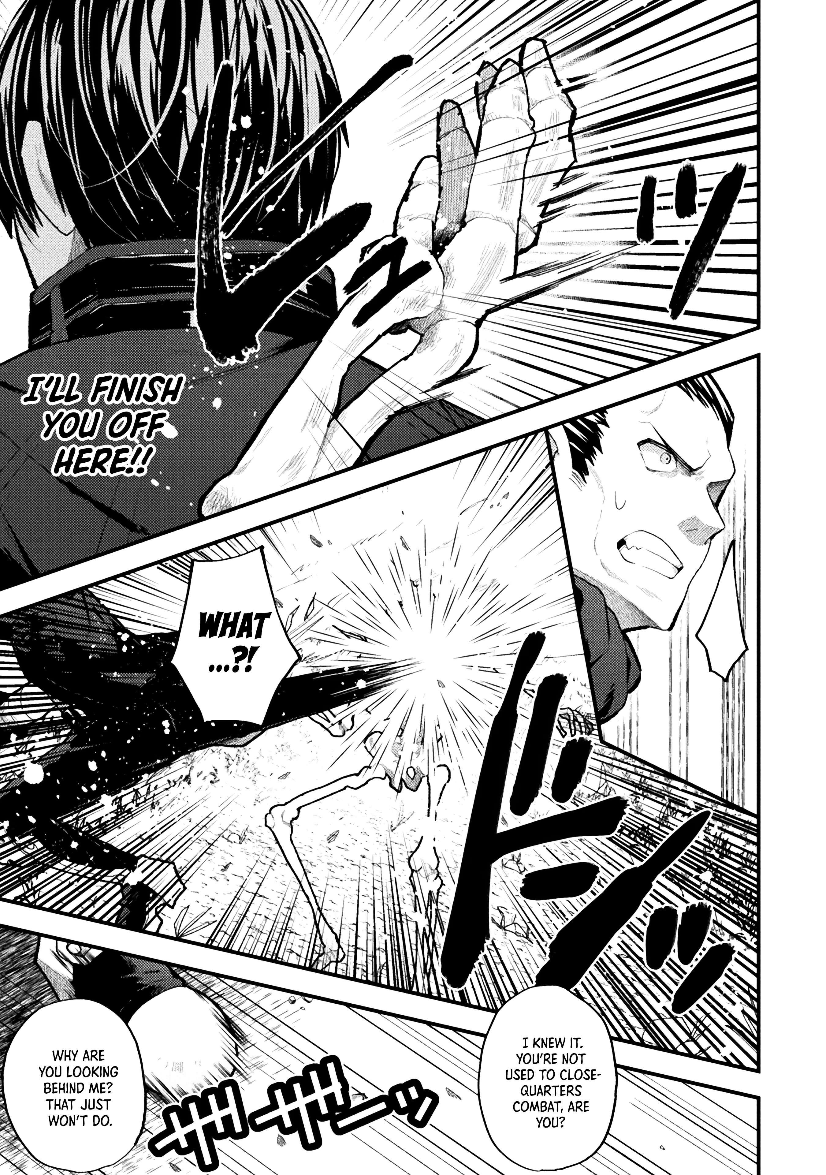 Page 11 of Chapter 10