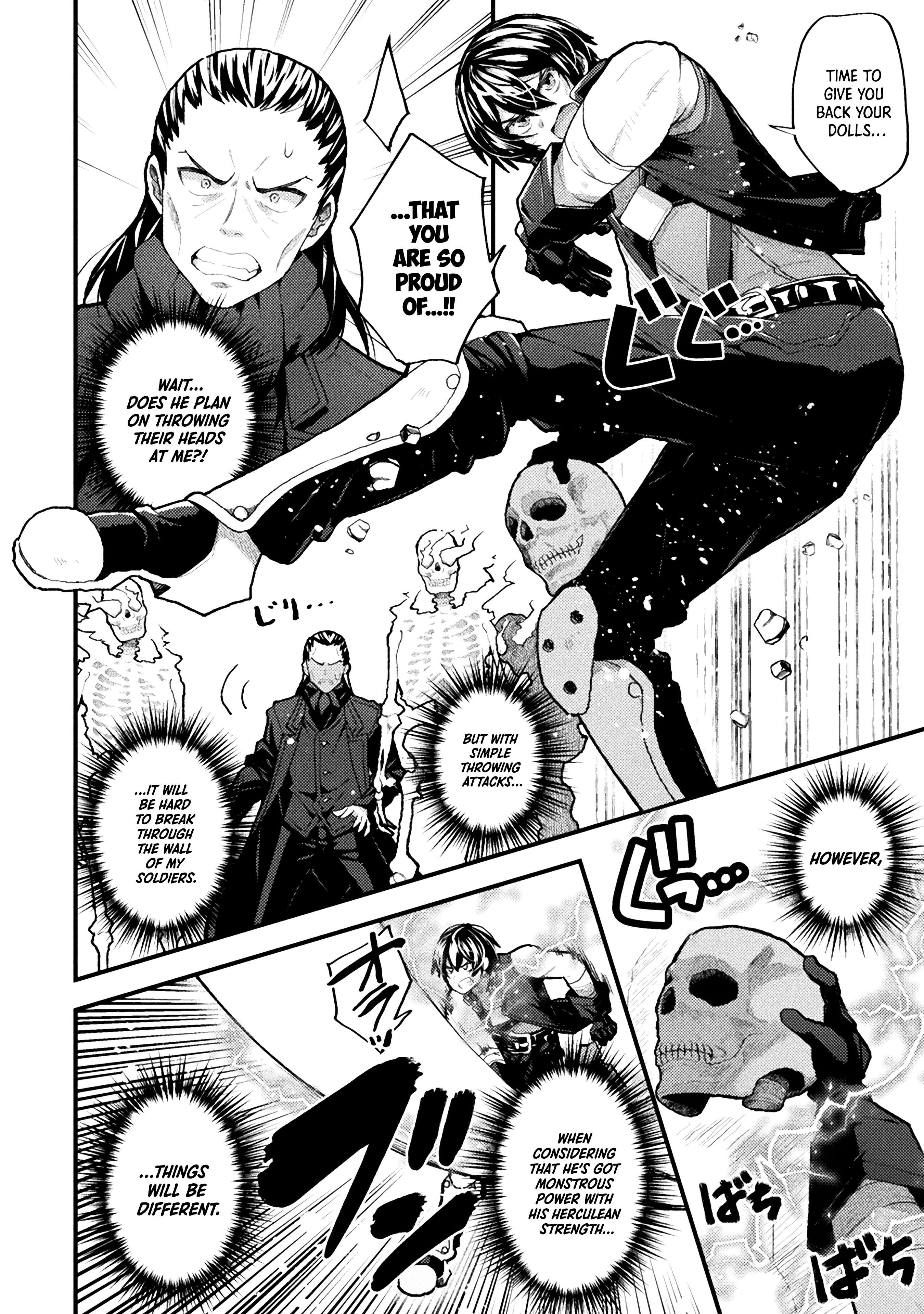 Page 12 of Chapter 10