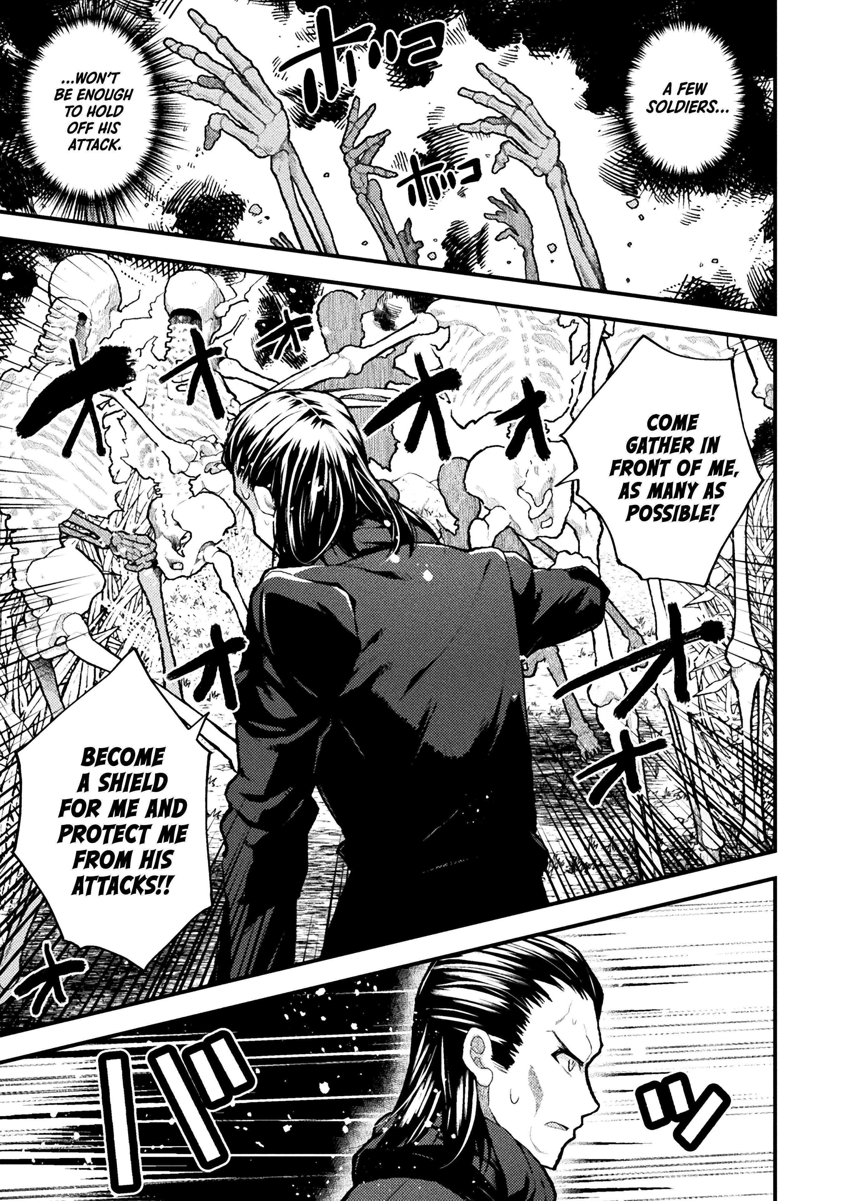 Page 13 of Chapter 10