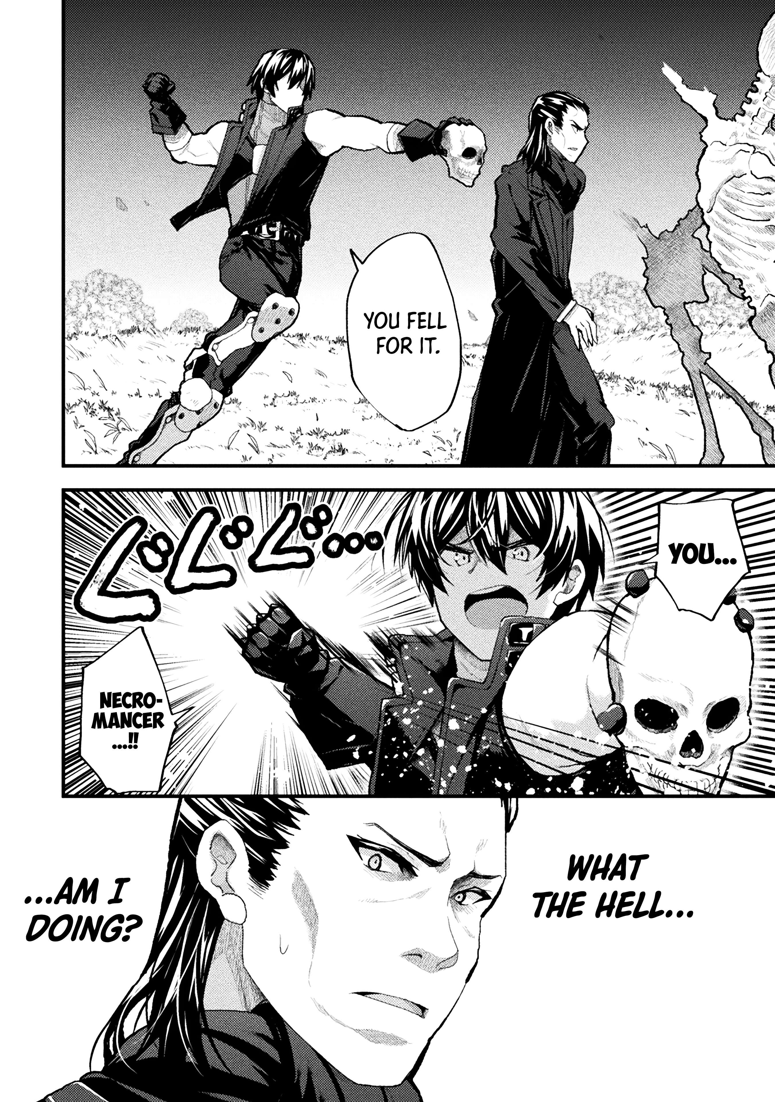 Page 14 of Chapter 10