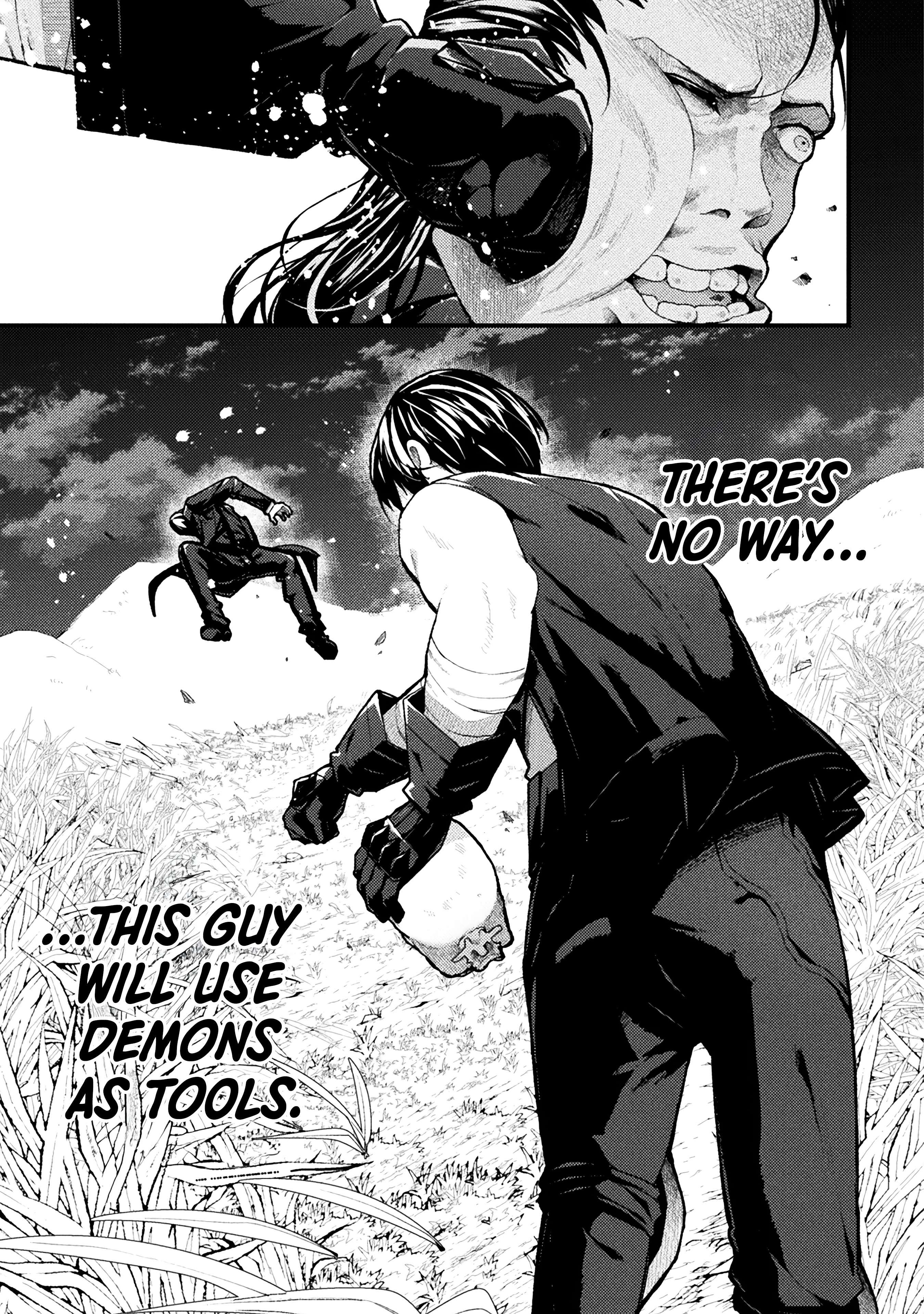 Page 15 of Chapter 10