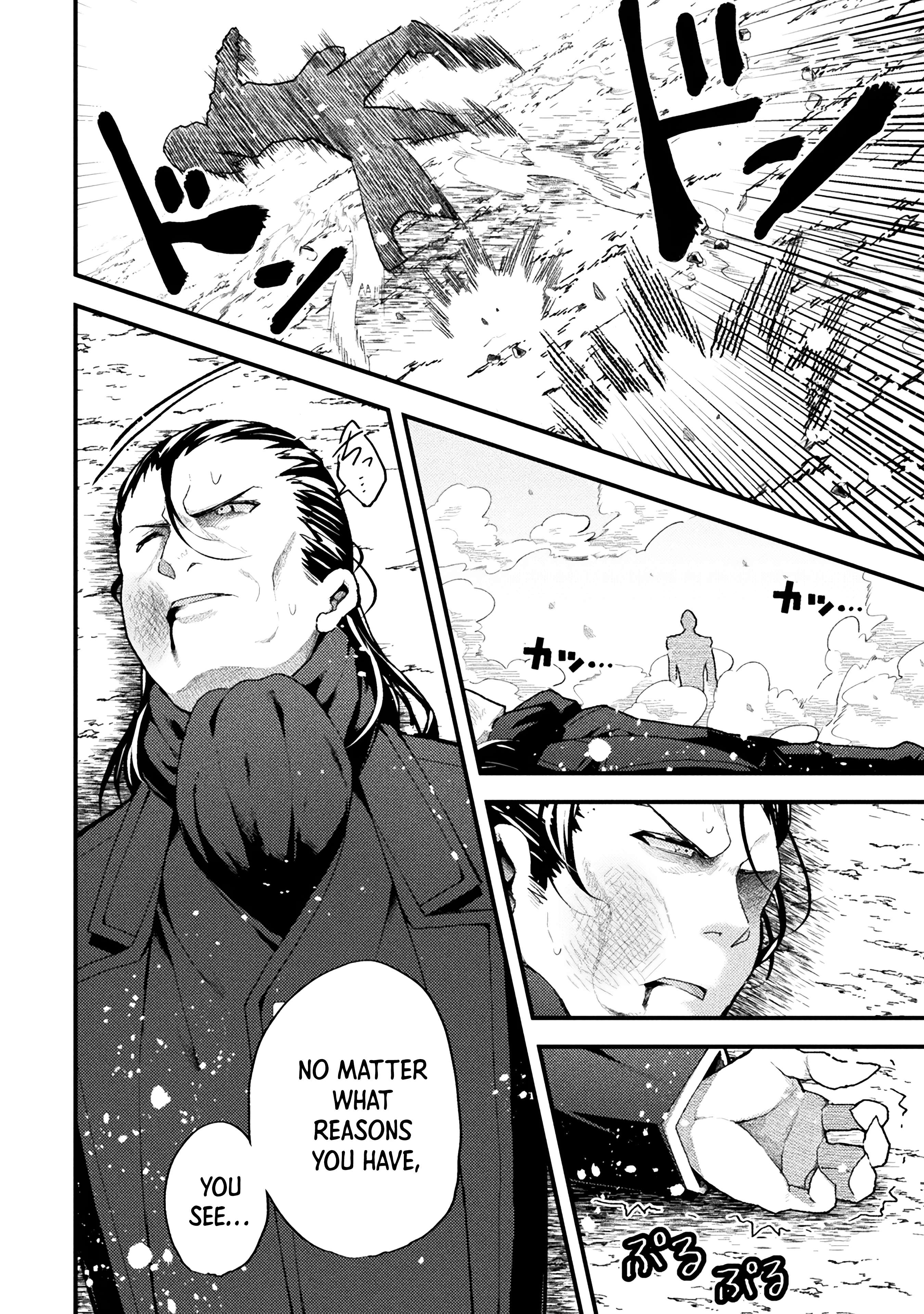 Page 16 of Chapter 10