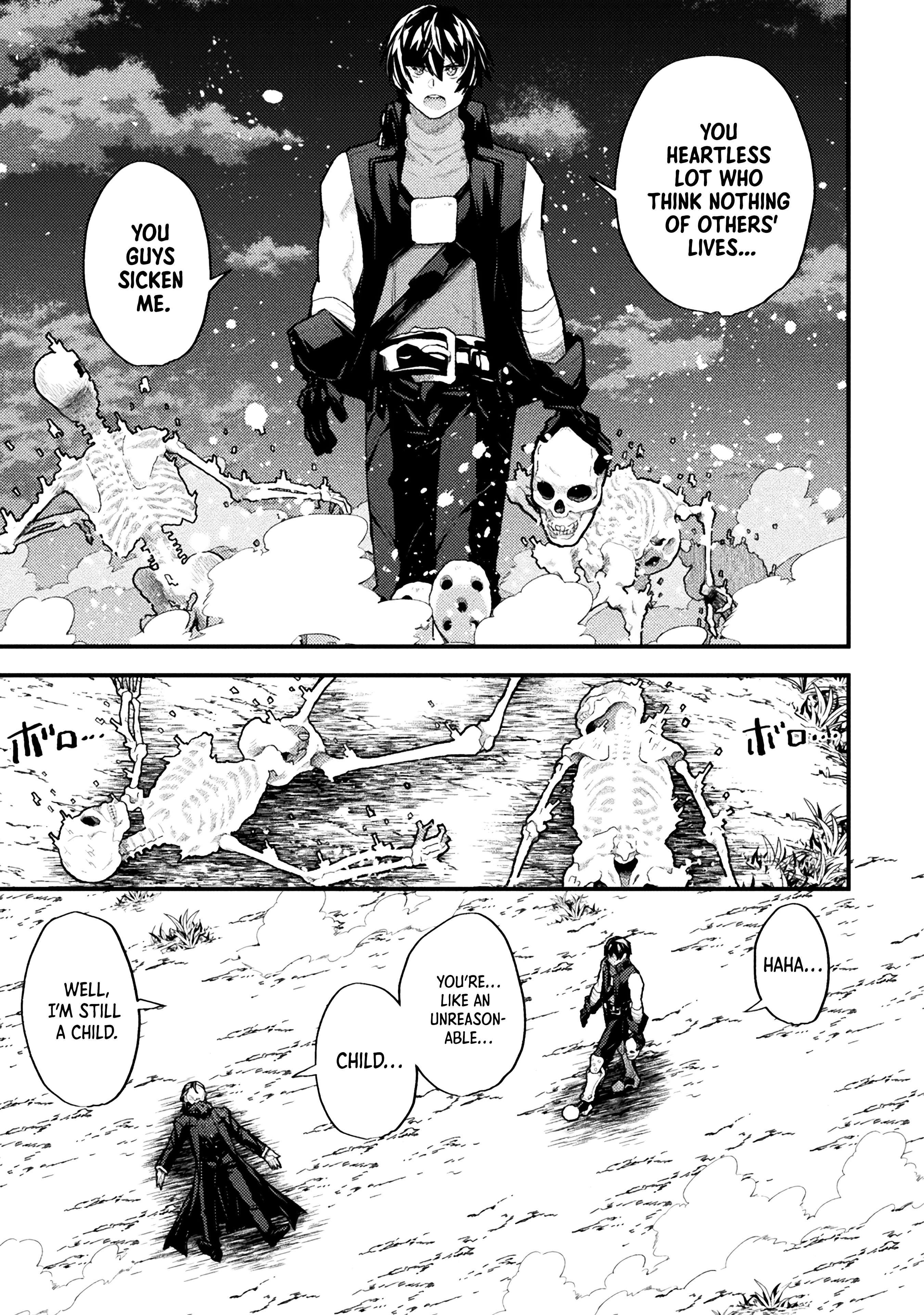 Page 17 of Chapter 10