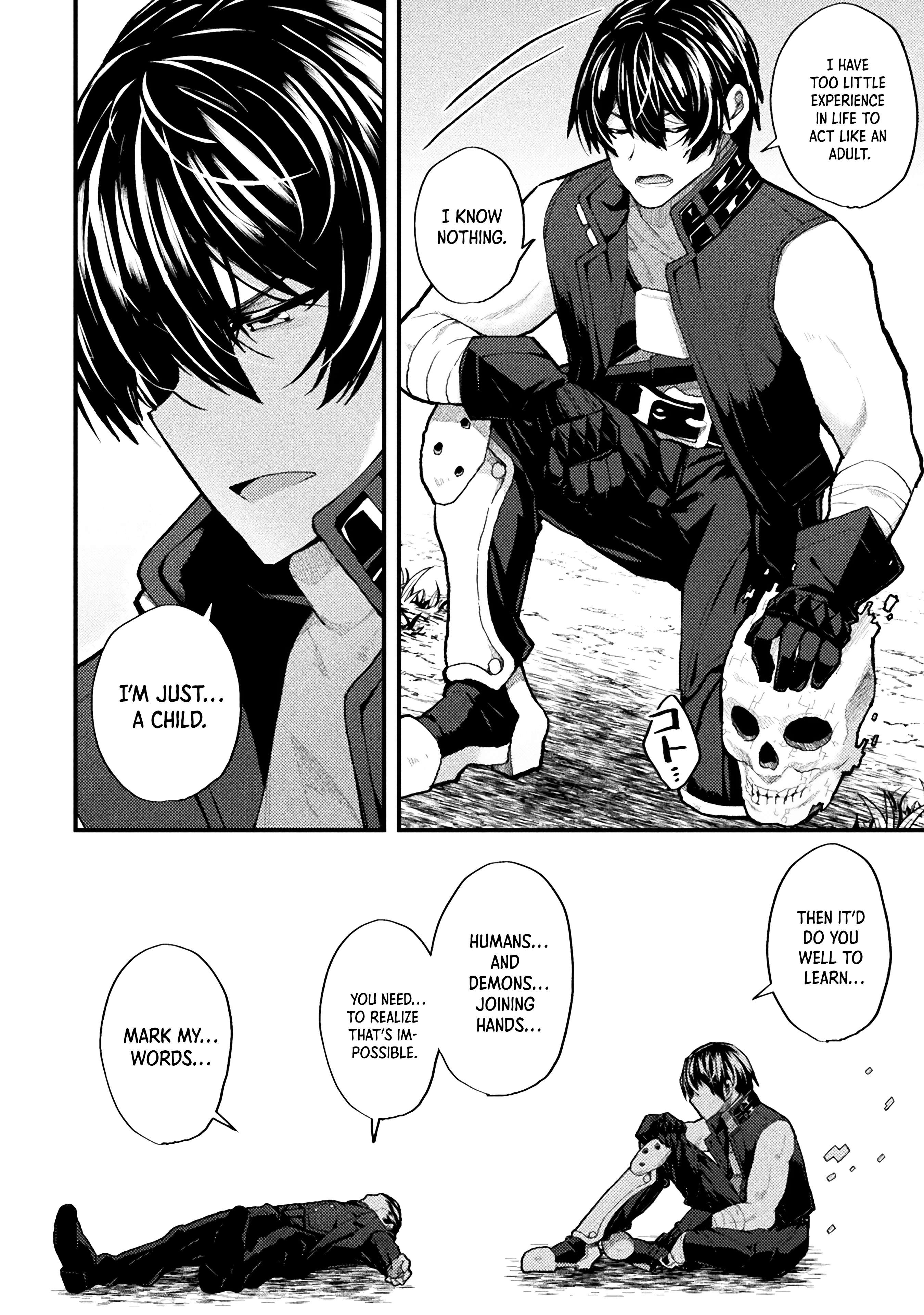 Page 18 of Chapter 10