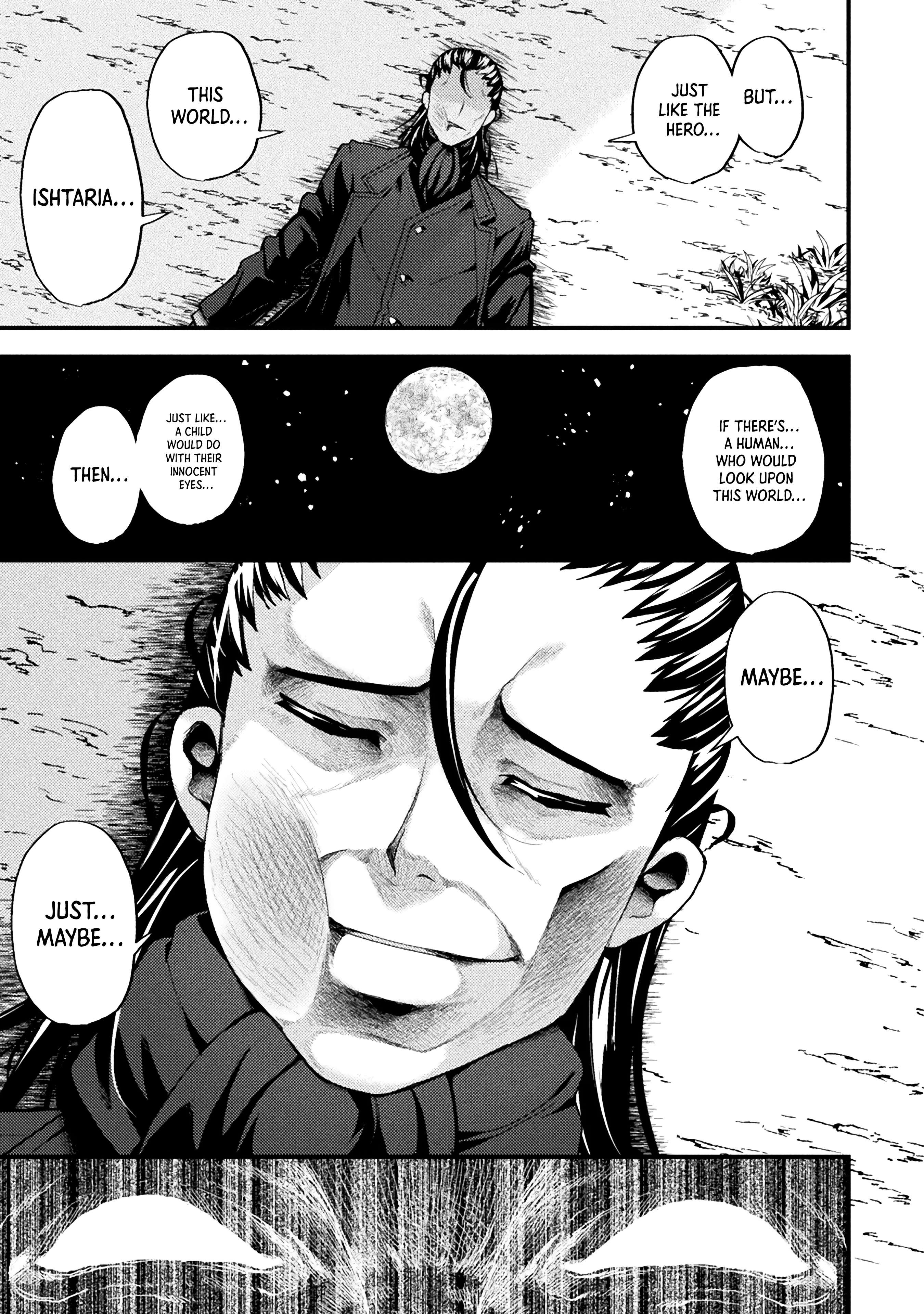 Page 19 of Chapter 10
