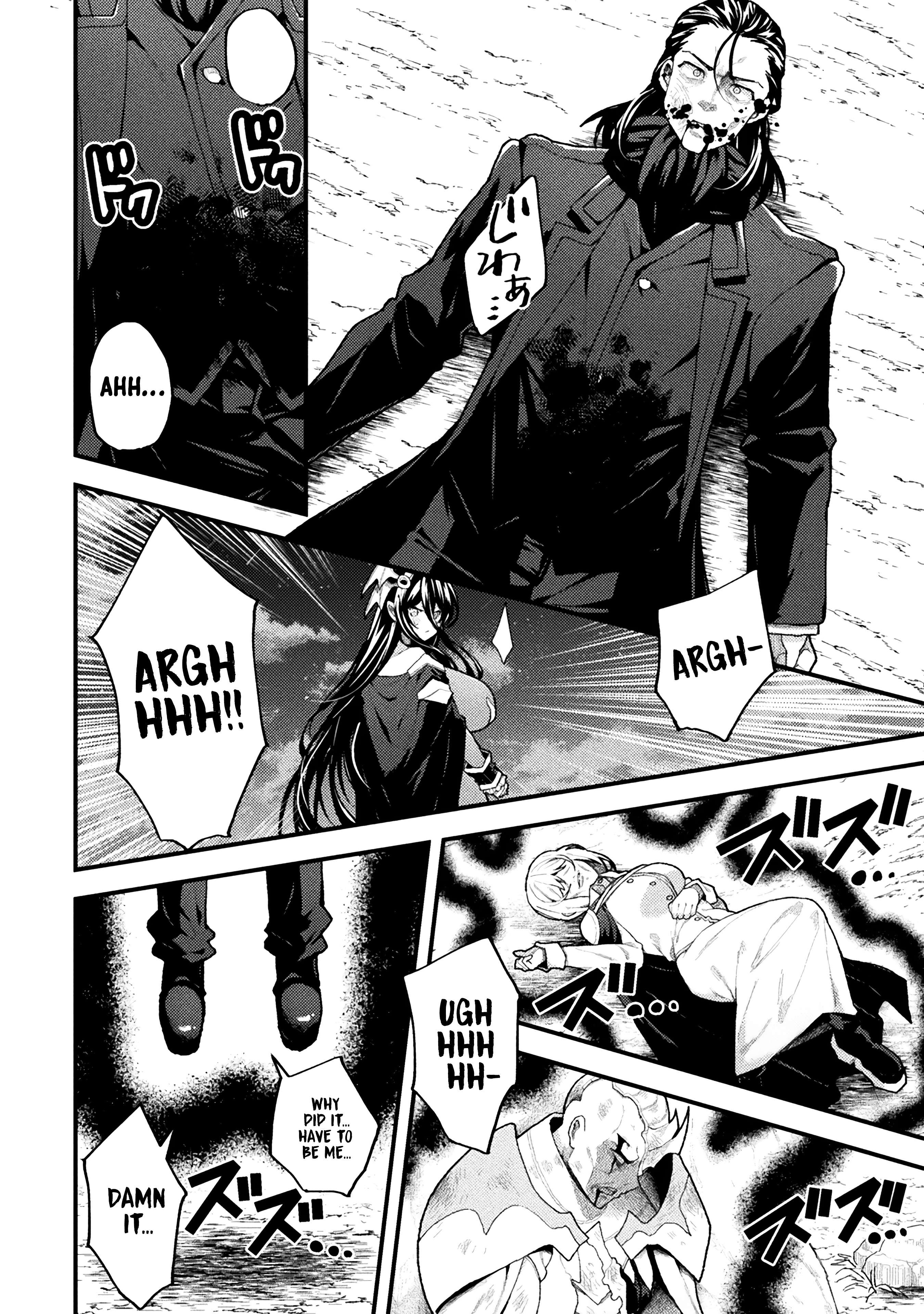 Page 20 of Chapter 10