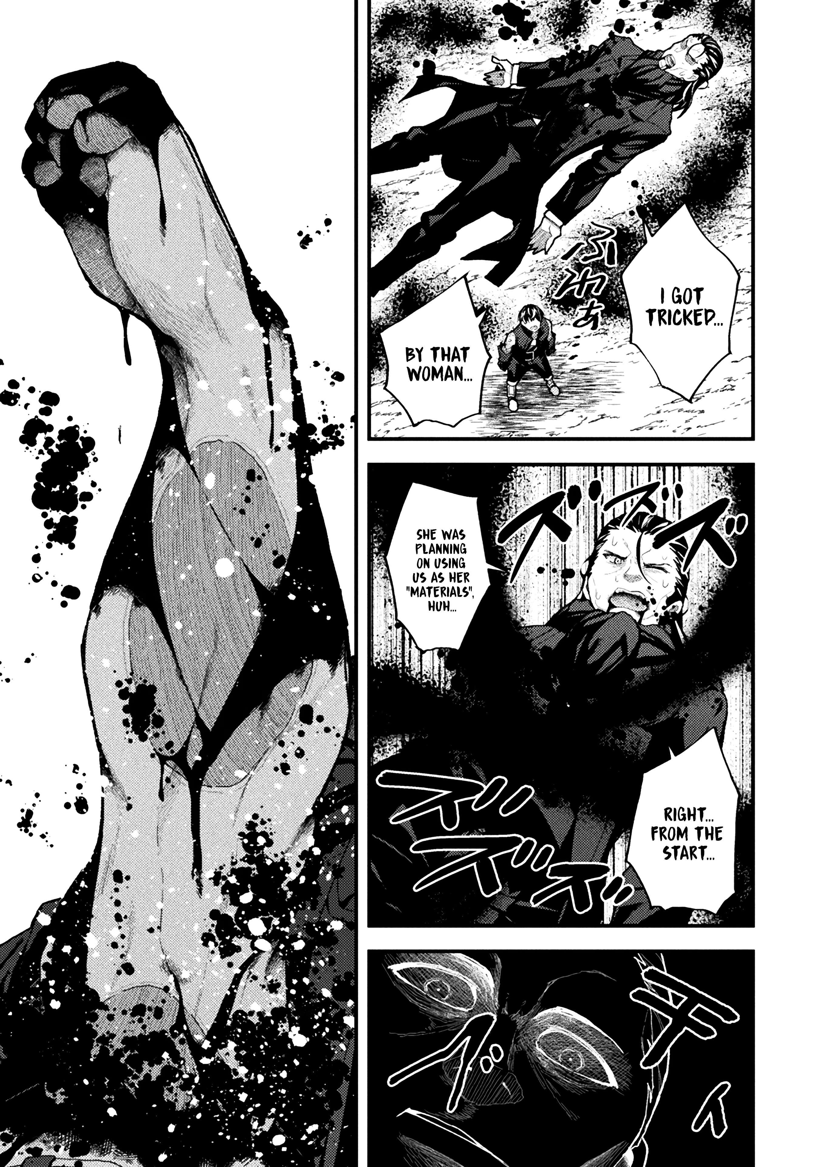 Page 21 of Chapter 10