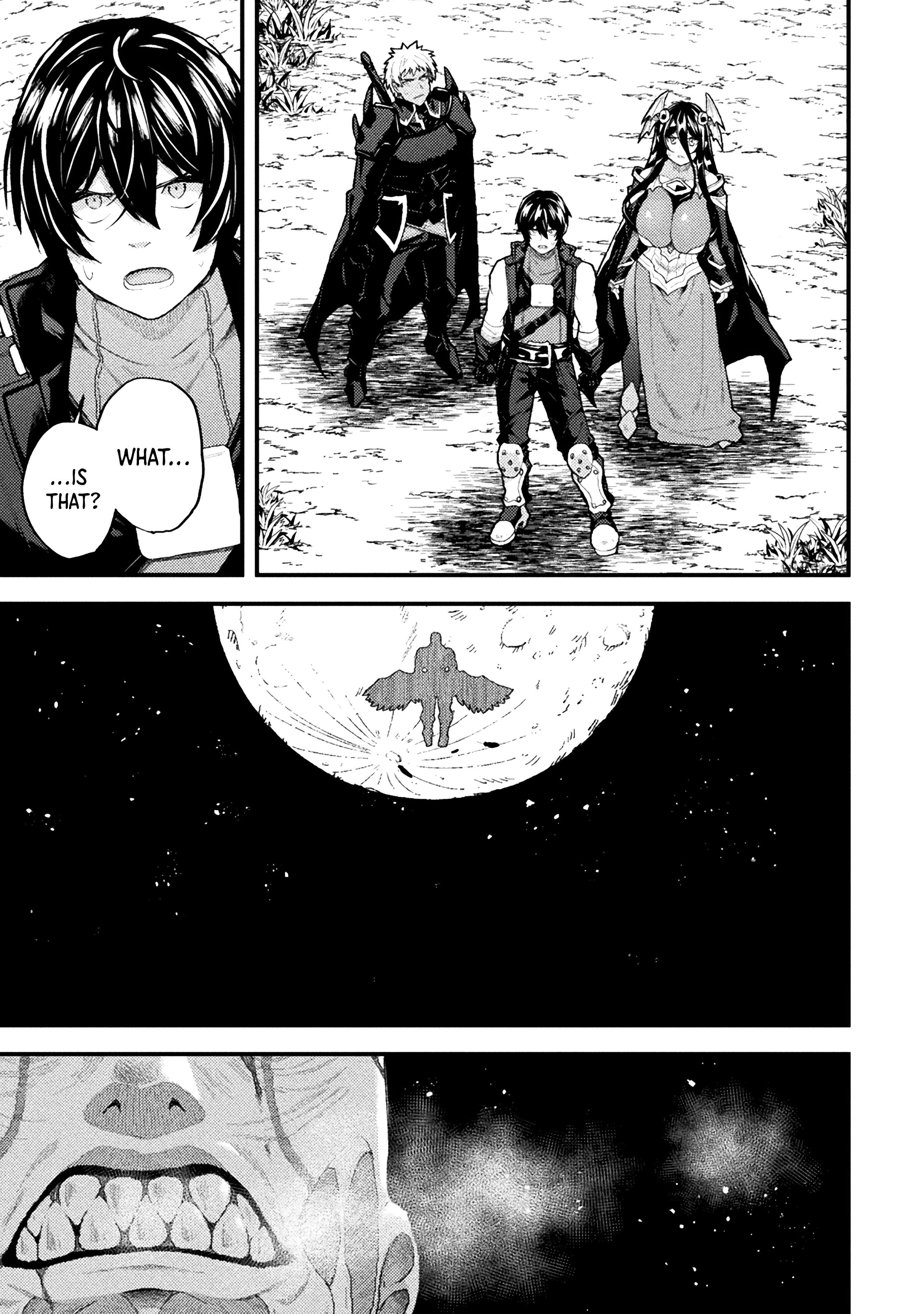 Page 23 of Chapter 10