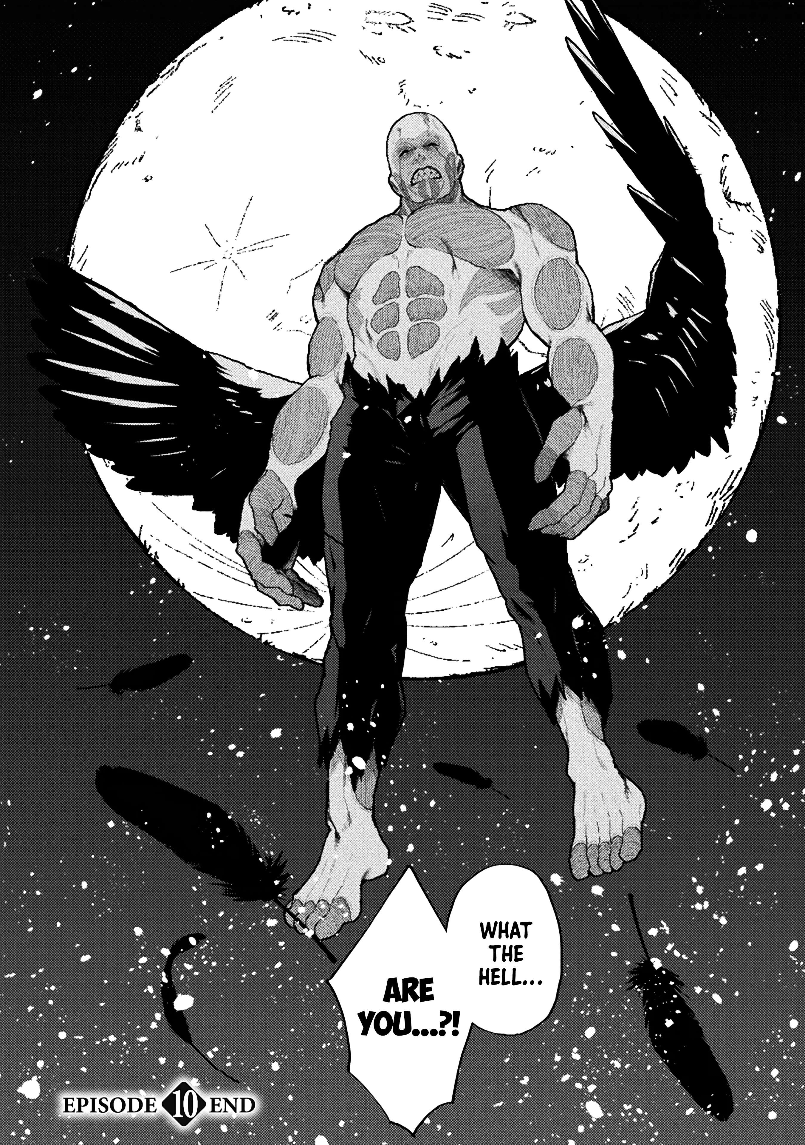 Page 24 of Chapter 10