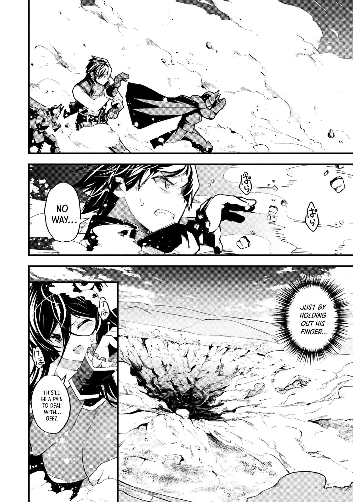 Page 4 of Chapter 11