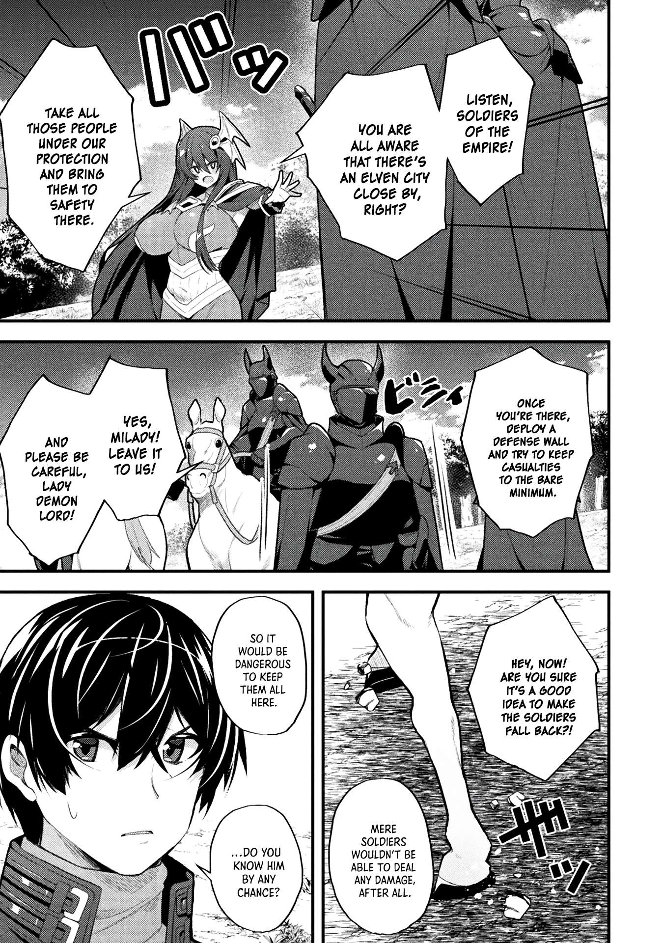 Page 5 of Chapter 11