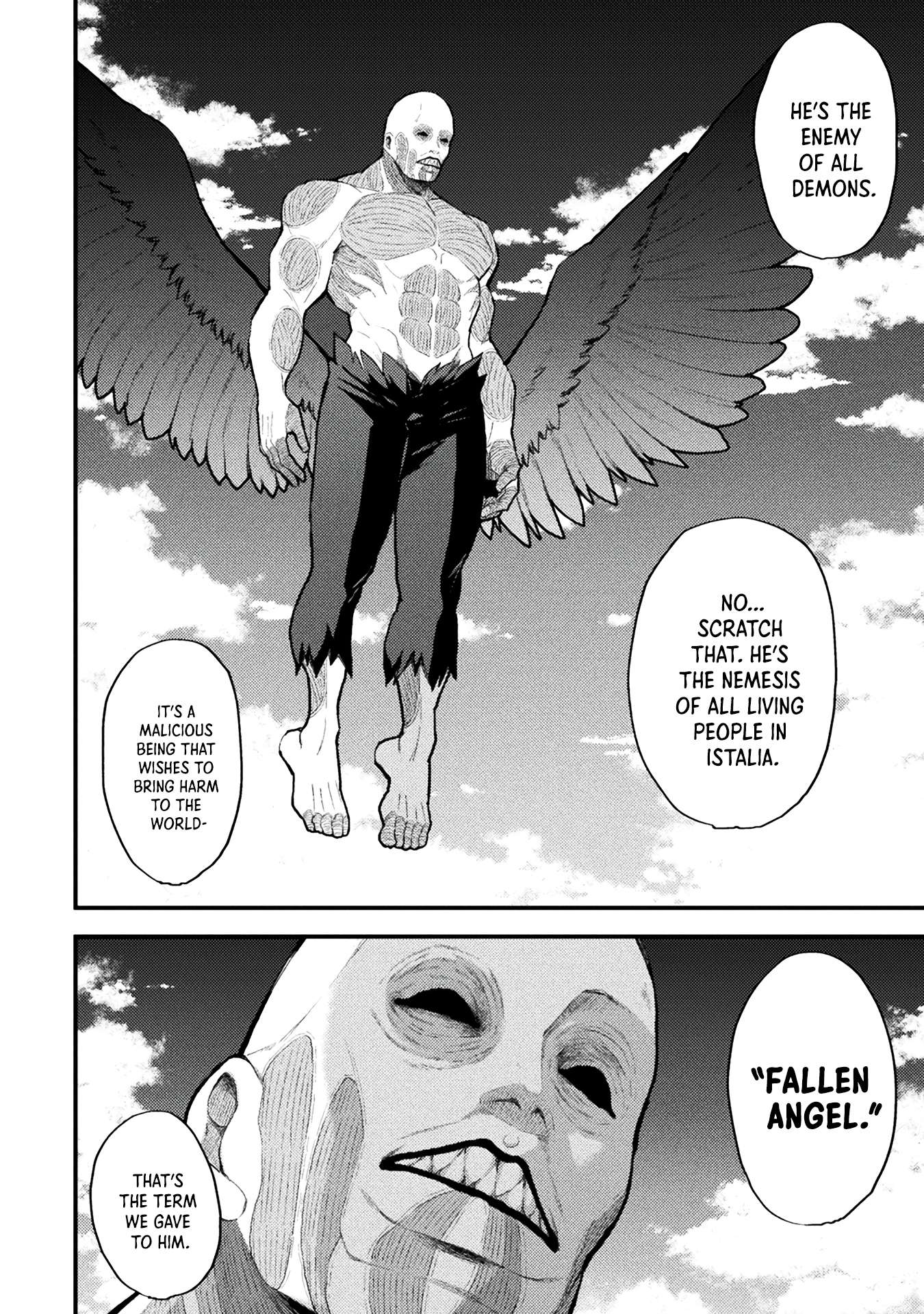 Page 6 of Chapter 11