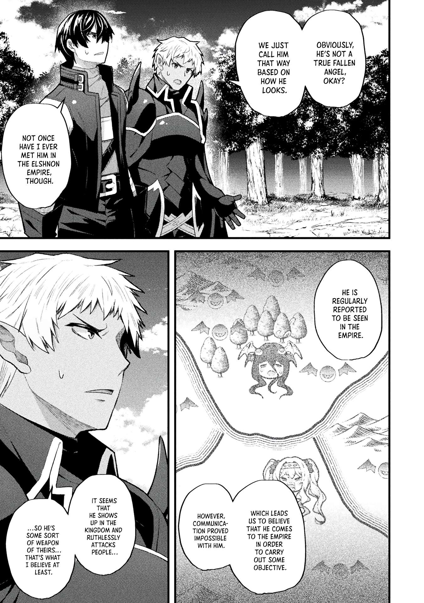Page 7 of Chapter 11