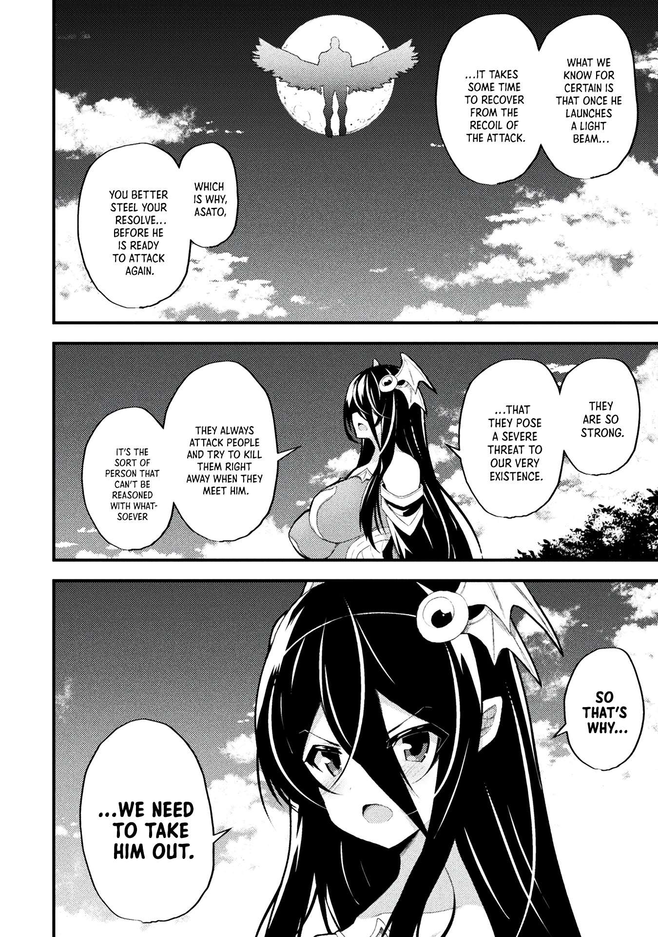 Page 8 of Chapter 11