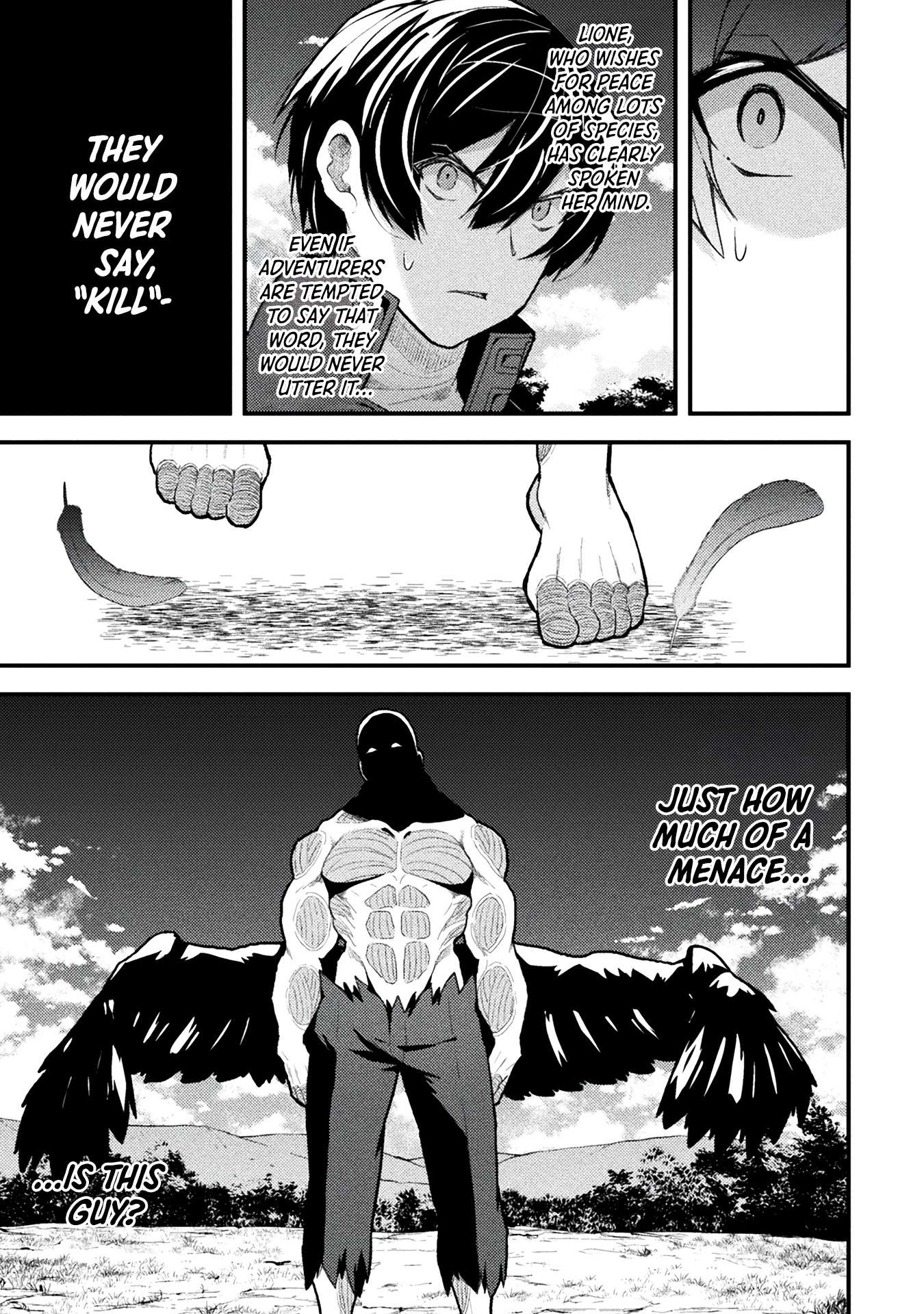 Page 9 of Chapter 11