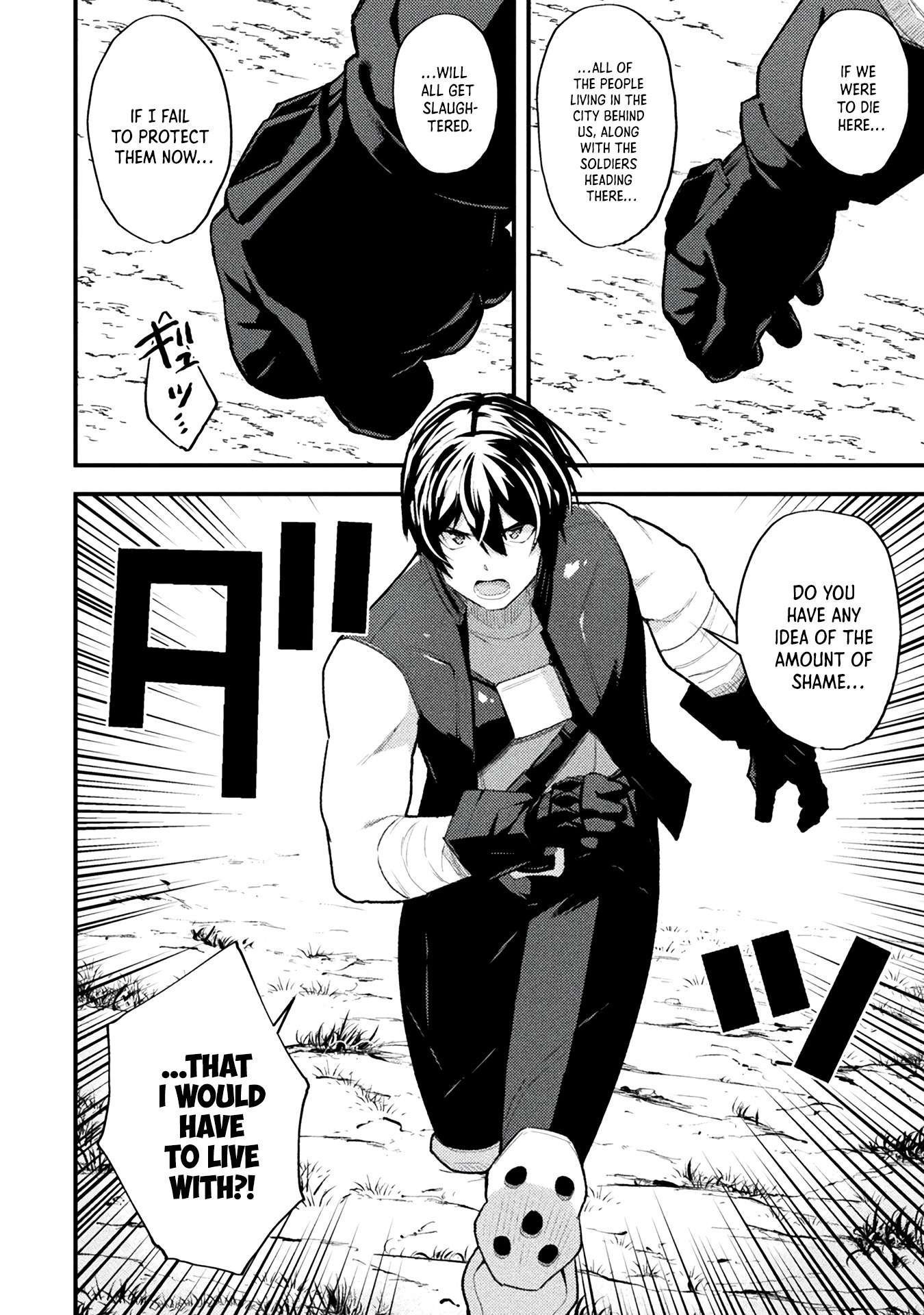 Page 10 of Chapter 11