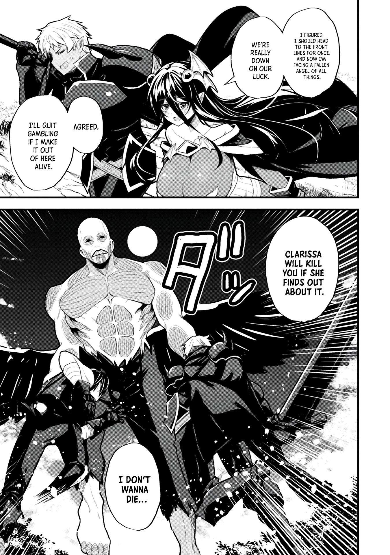 Page 11 of Chapter 11