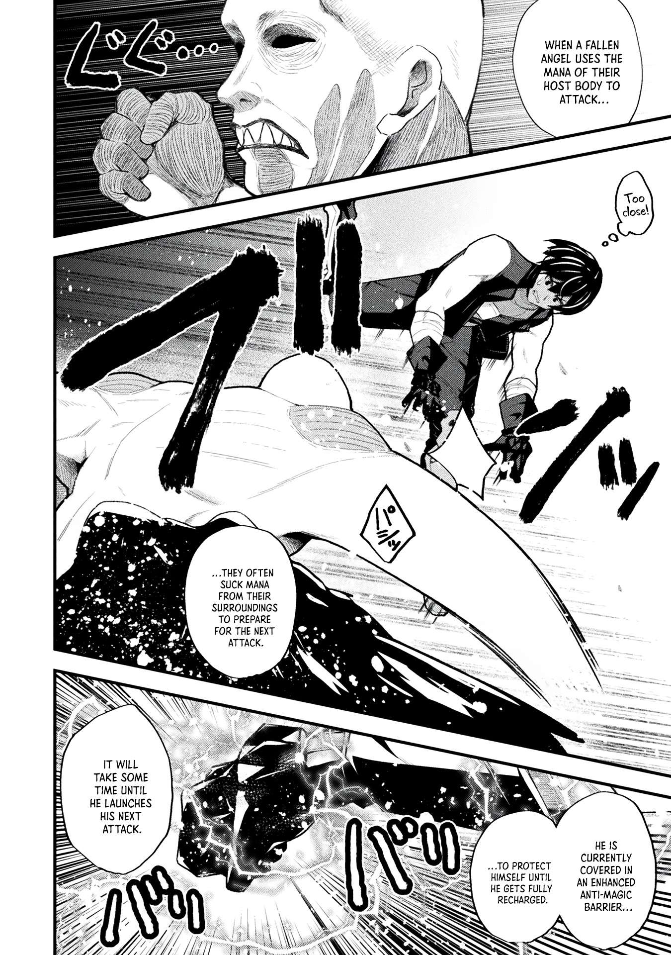 Page 12 of Chapter 11