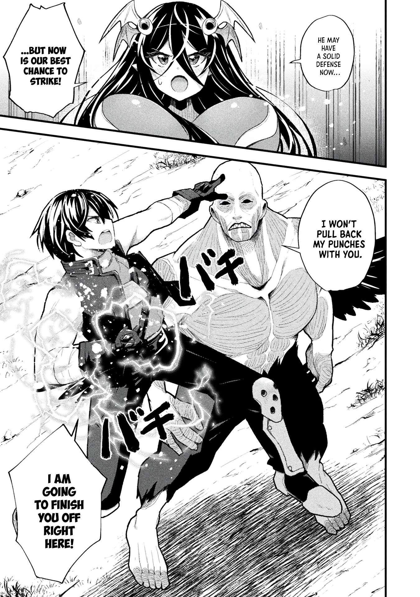 Page 13 of Chapter 11