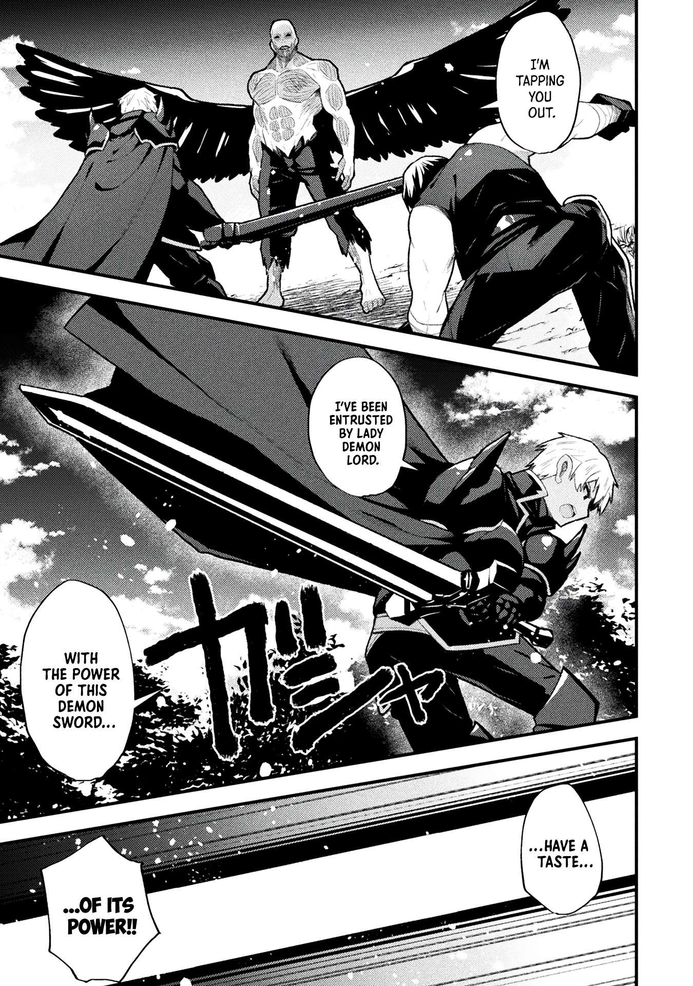 Page 15 of Chapter 11