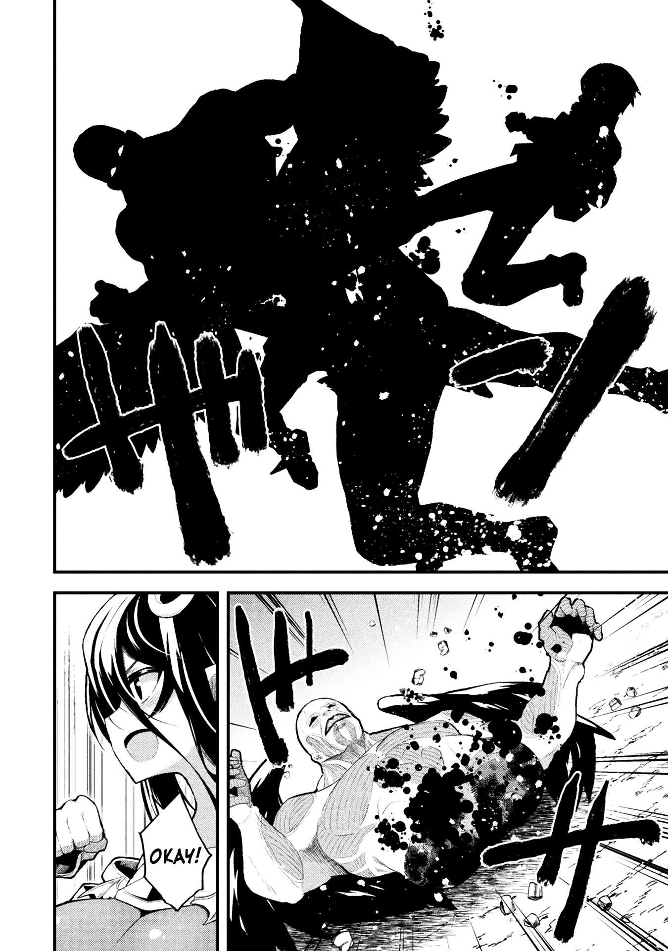 Page 18 of Chapter 11