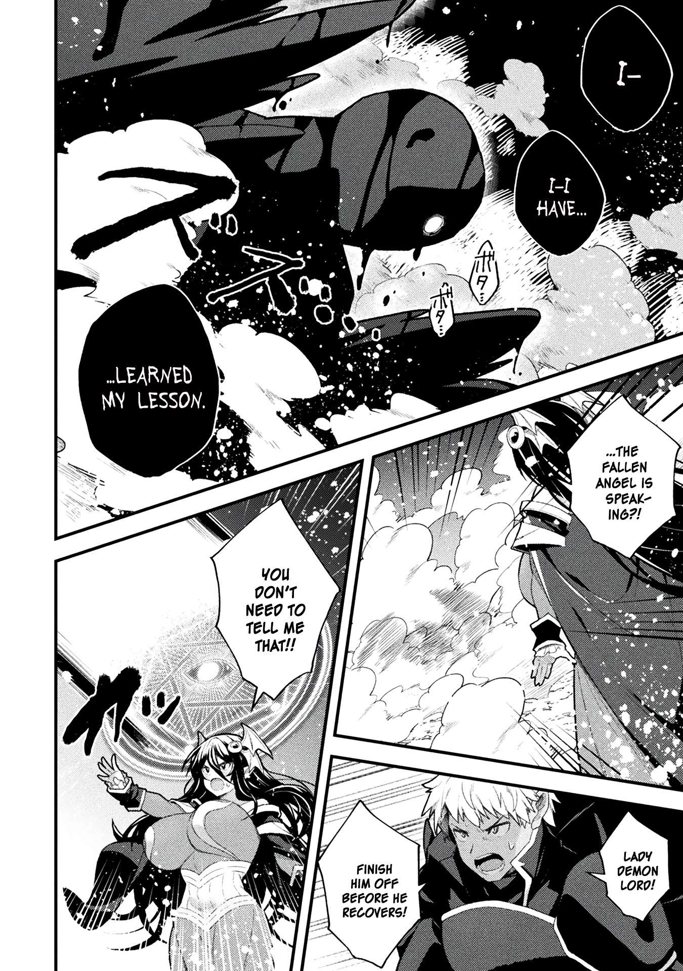 Page 22 of Chapter 11