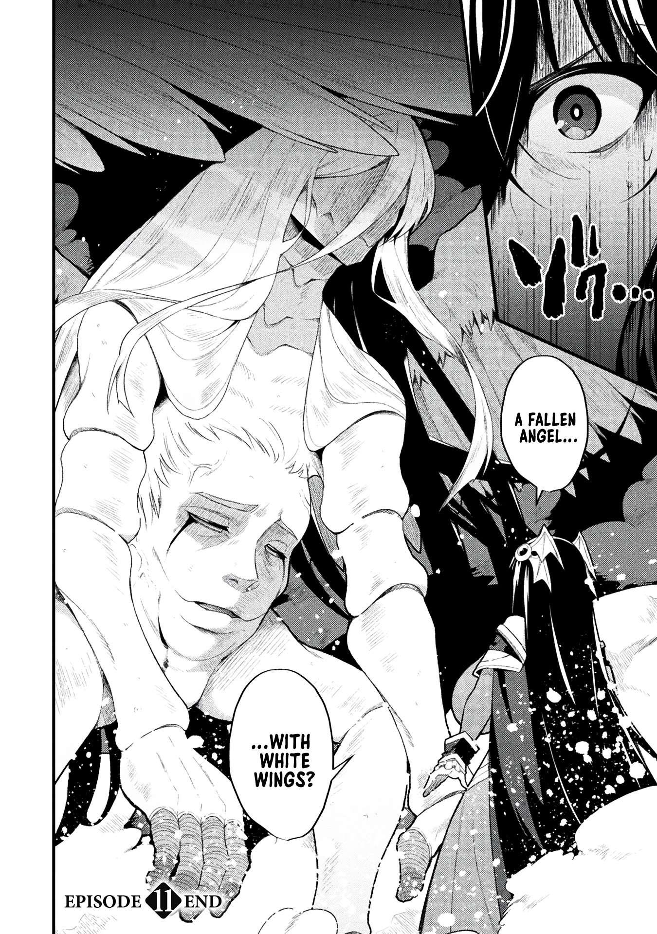 Page 24 of Chapter 11