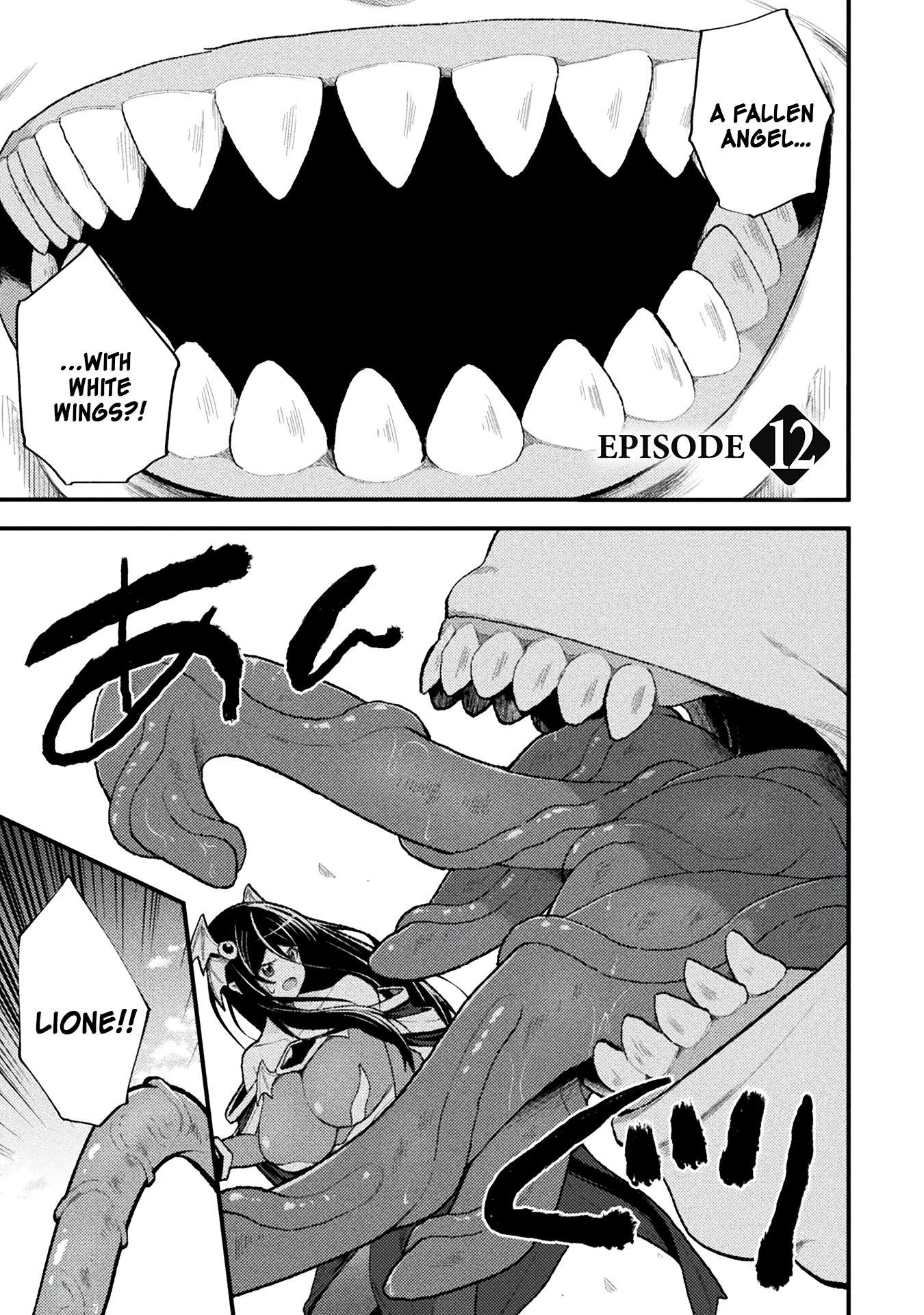 Page 1 of Chapter 12