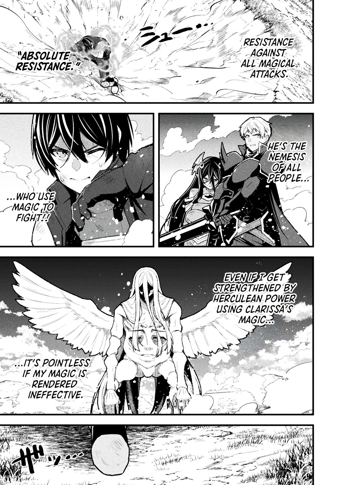 Page 7 of Chapter 12