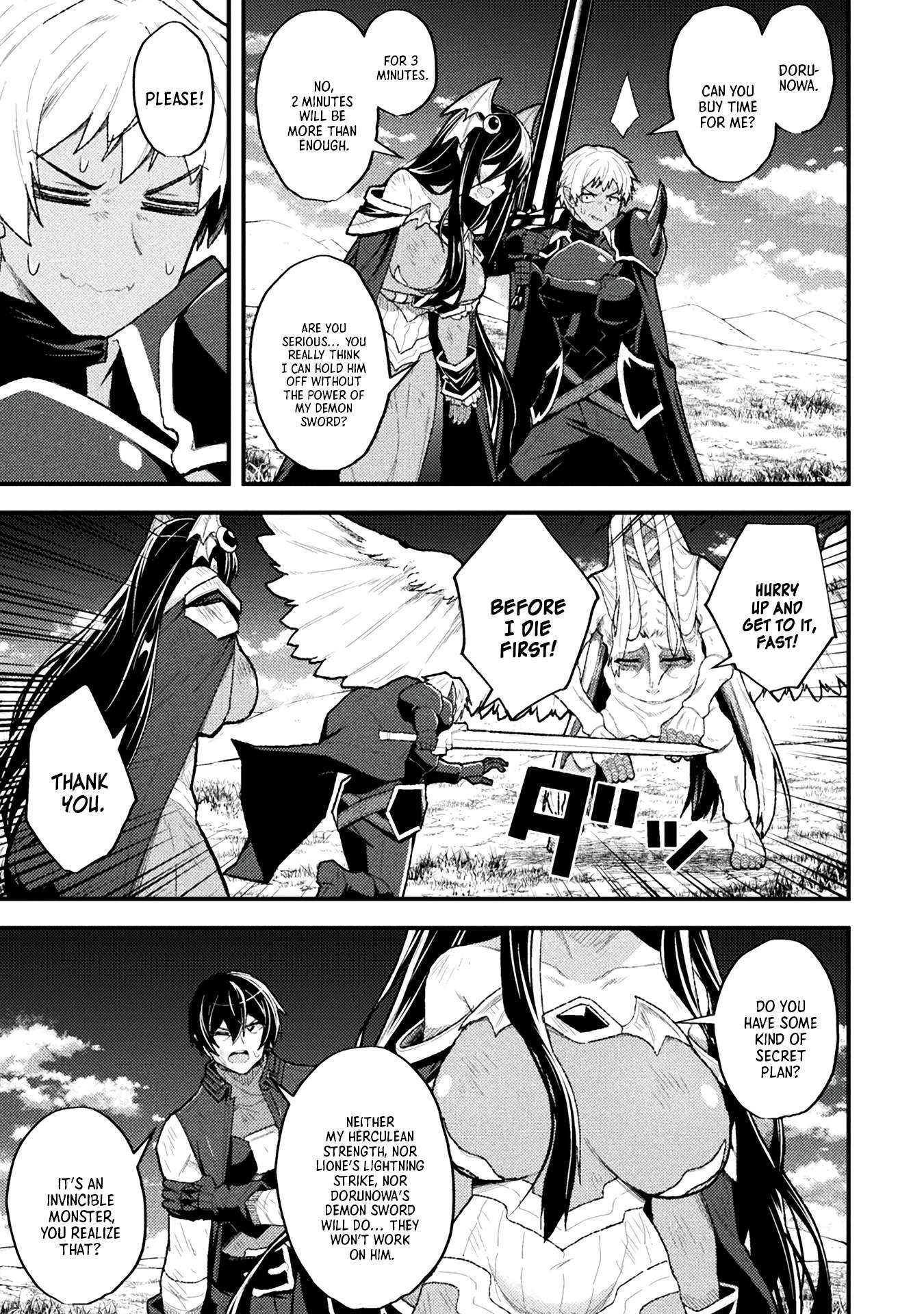 Page 9 of Chapter 12