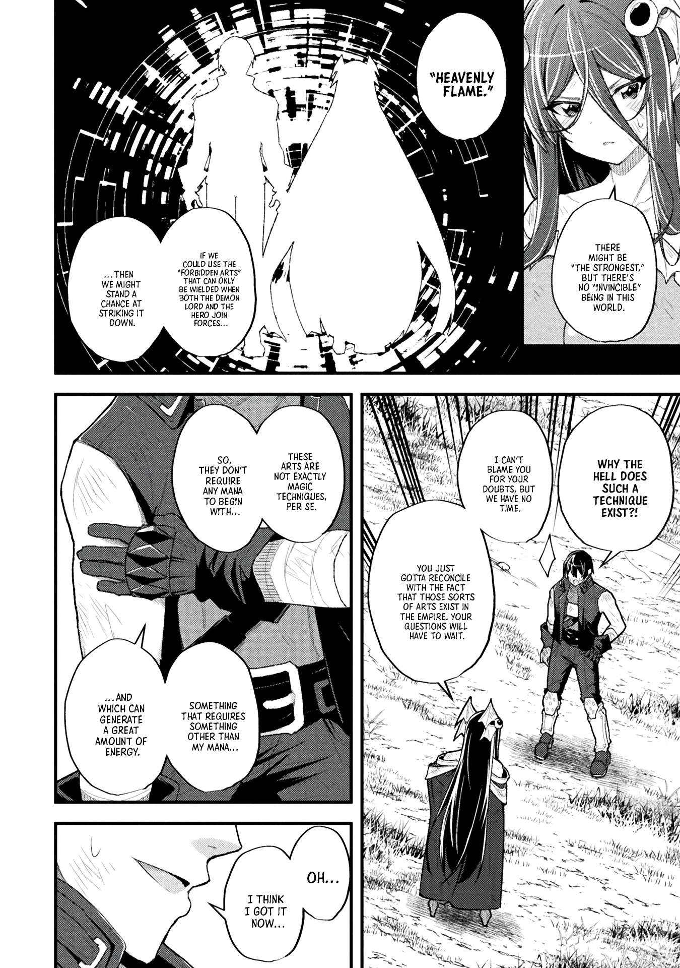 Page 10 of Chapter 12