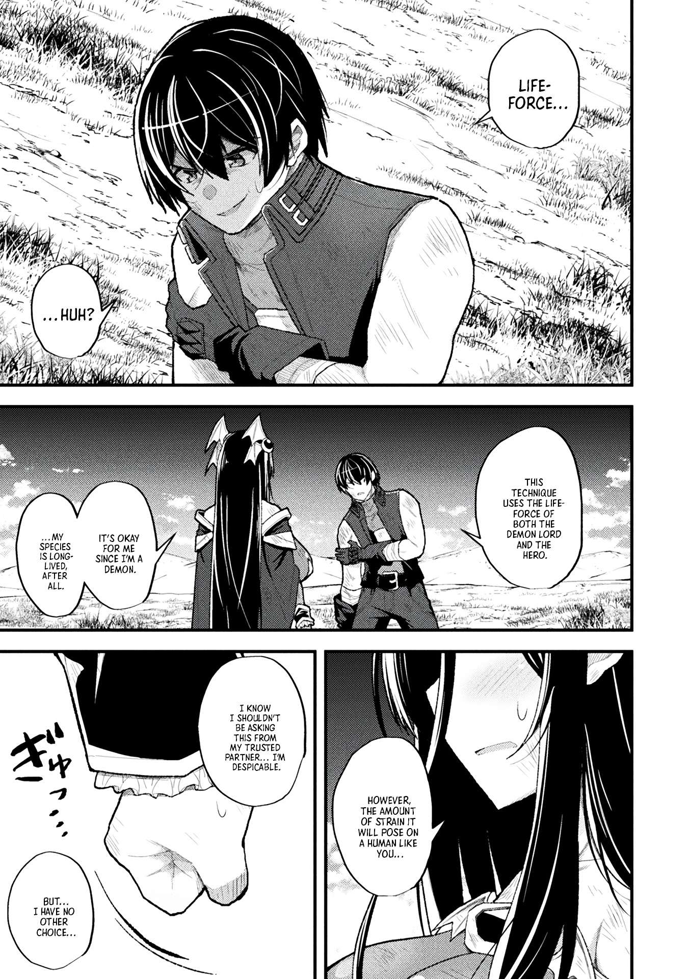 Page 11 of Chapter 12