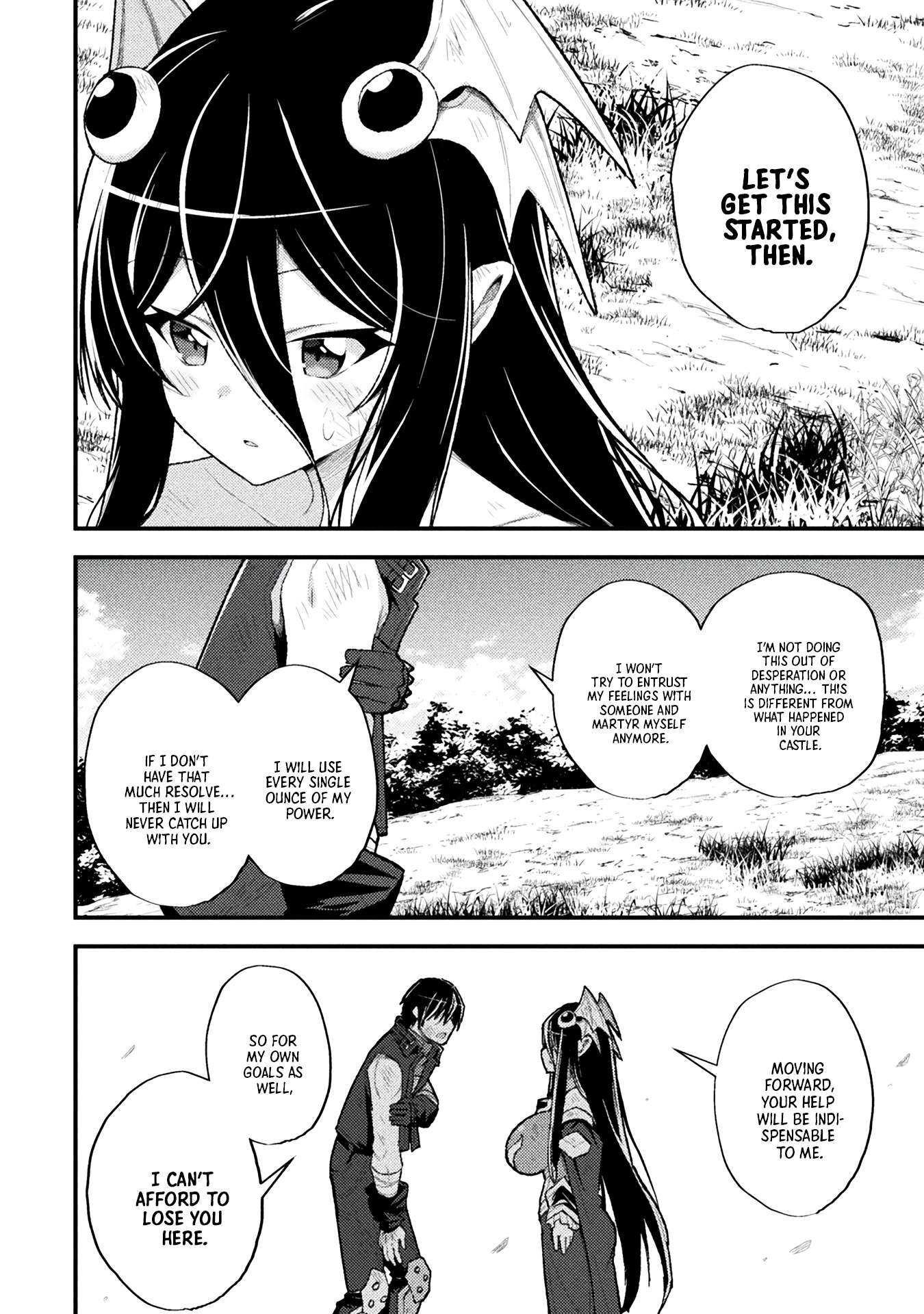 Page 12 of Chapter 12